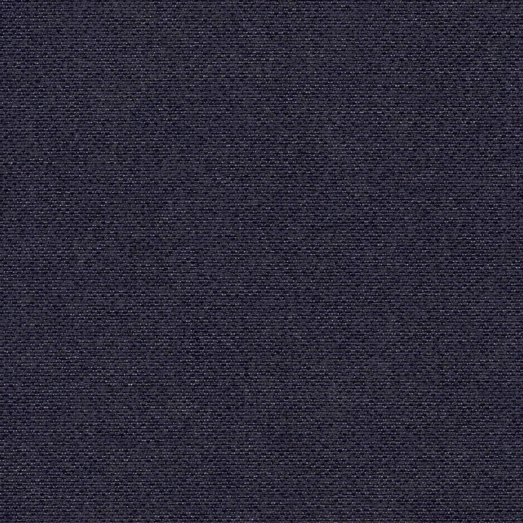 849 SilverScreen Originals | Semi Transparent Fabrics