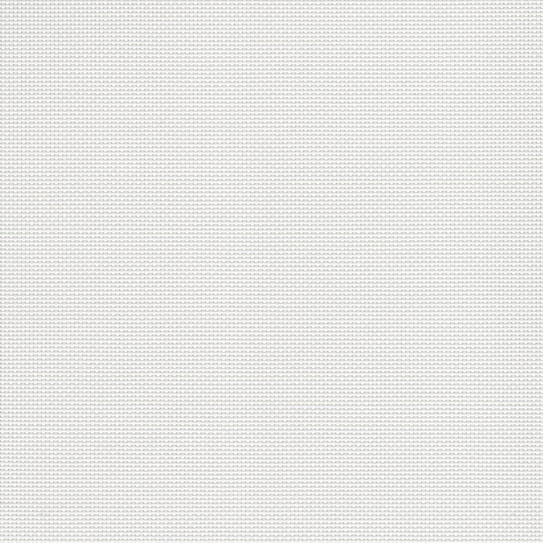 798 Vitalscreen | Semi Transparent Fabrics