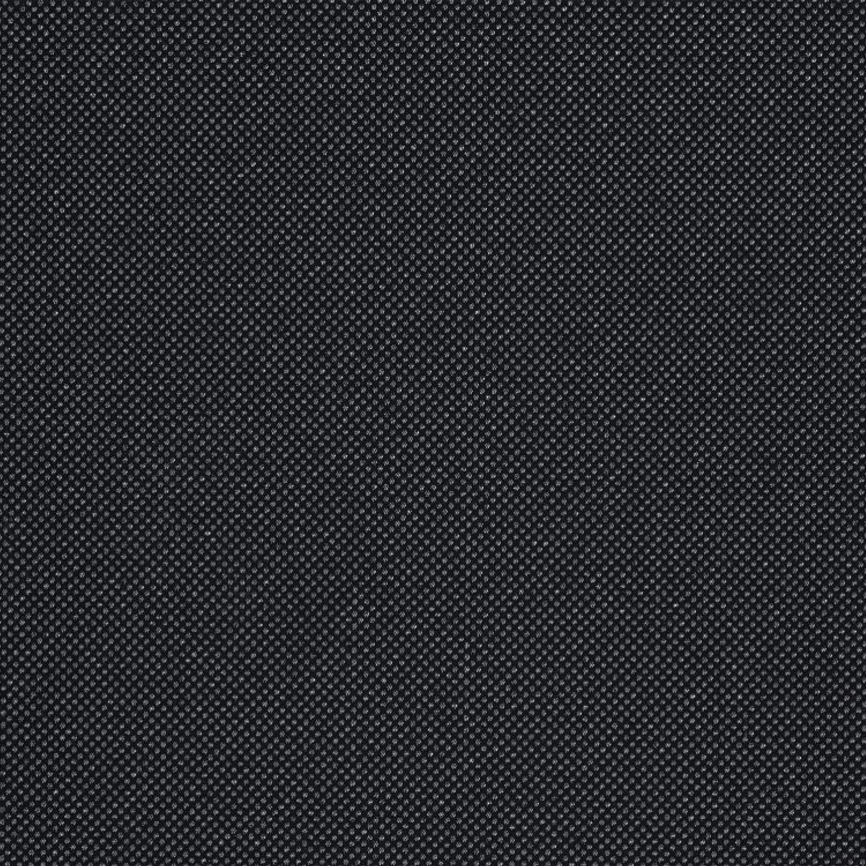 103 SilverScreen Earth | Semi Transparent Fabrics
