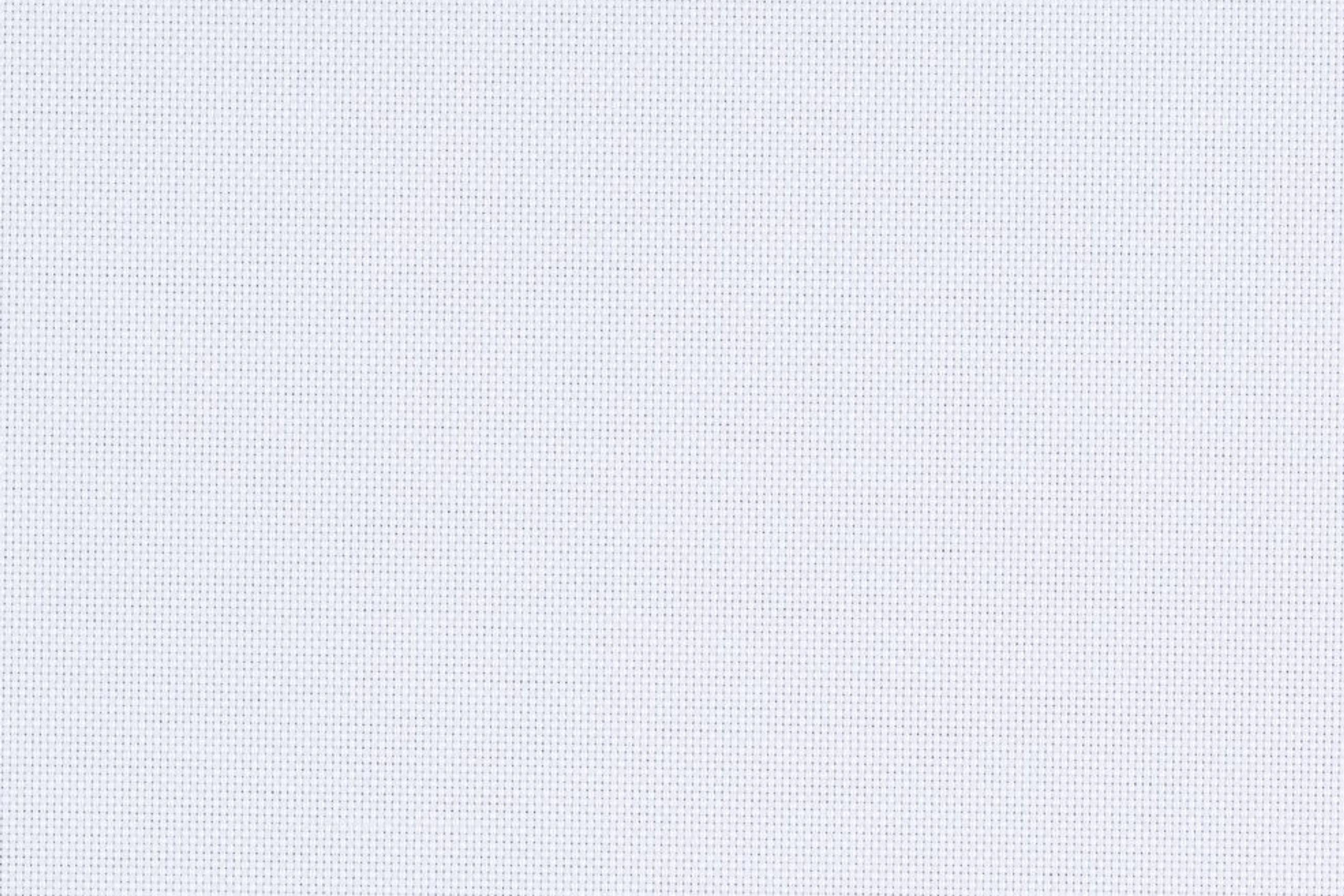 123 Earth Screen | Semi Transparent Fabrics
