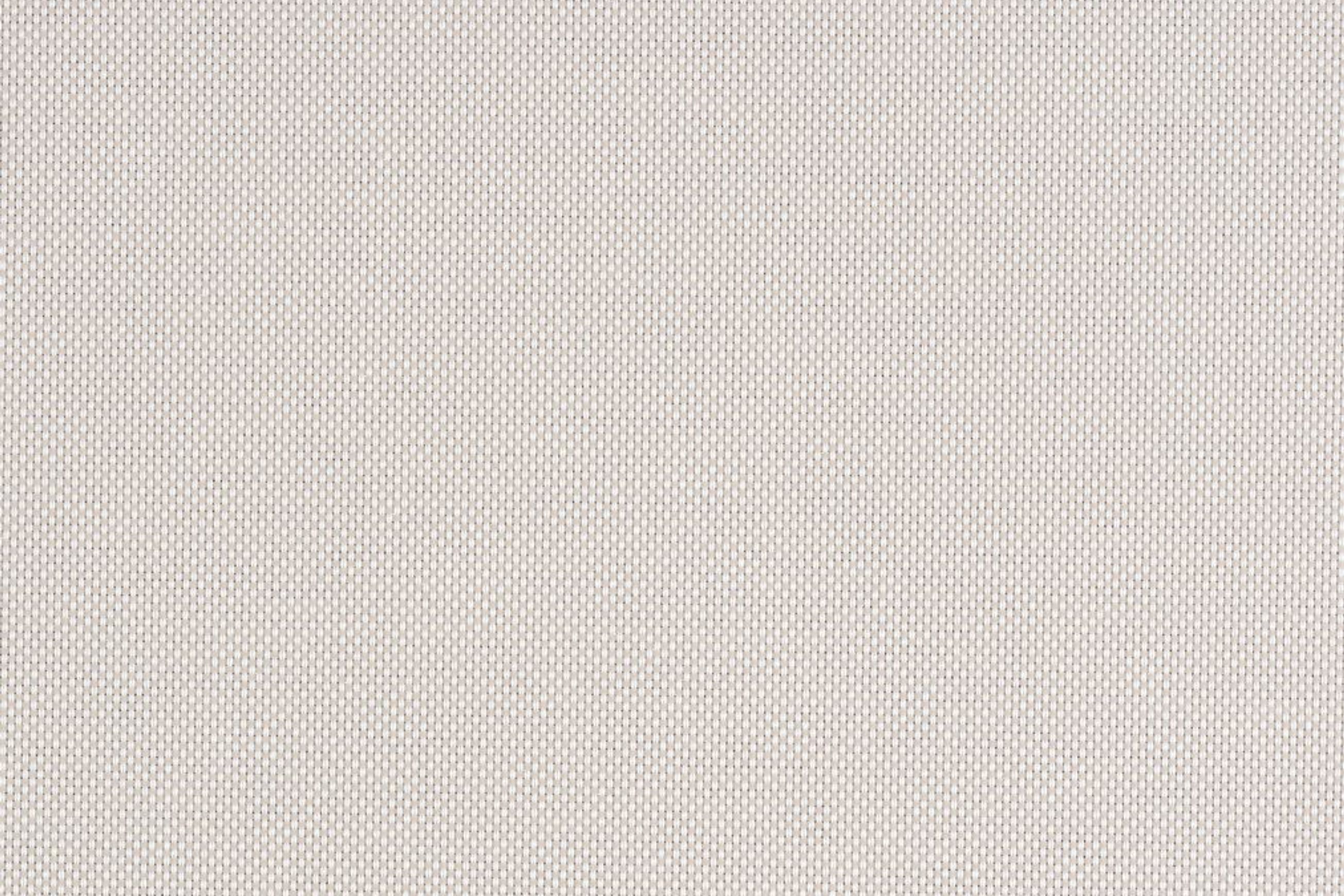 103 SilverScreen Earth | Semi Transparent Fabrics
