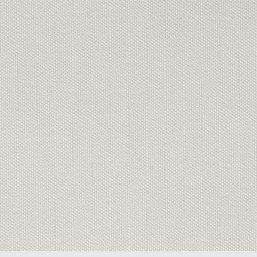 272 Saria G2 | Non Transparent Fabrics