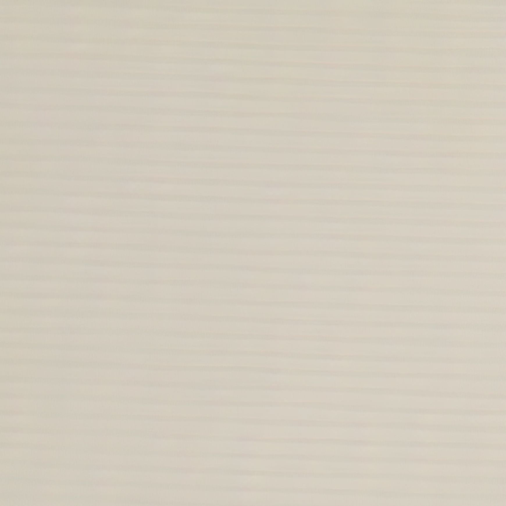 762 Saria G2 | Natural Blockout Fabric
