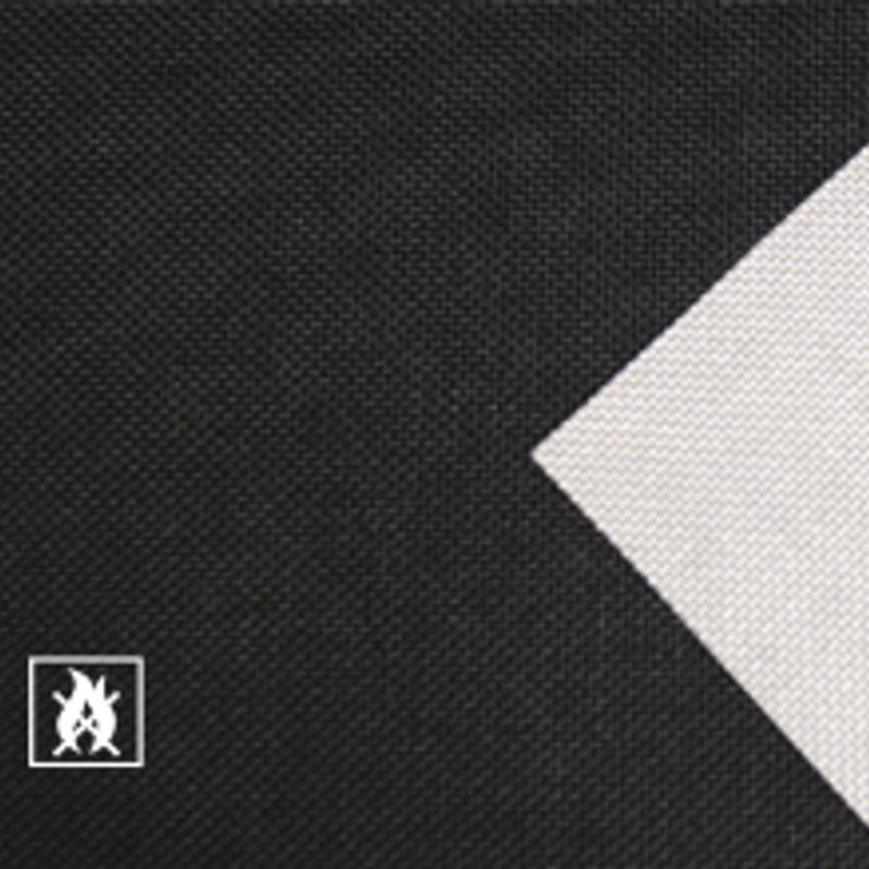 103 SilverScreen Earth | Semi Transparent Fabrics