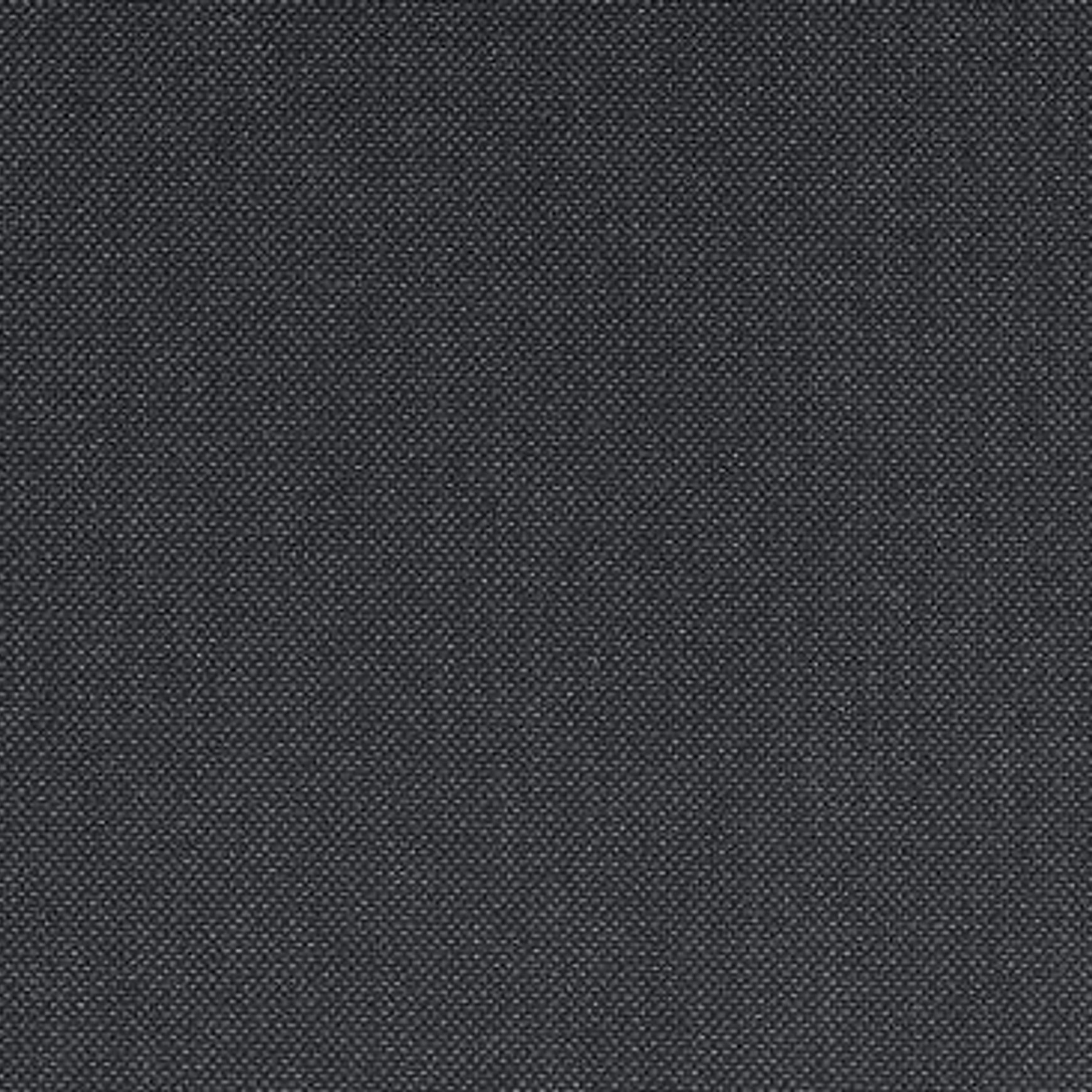 203 SilverScreen Performance | Semi Transparent Fabrics