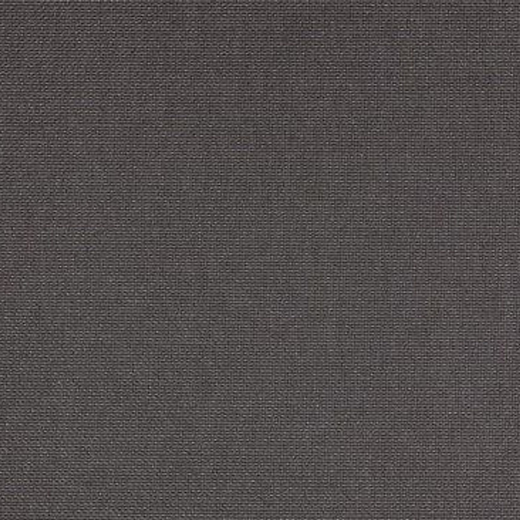 203 SilverScreen Performance | Semi Transparent Fabrics
