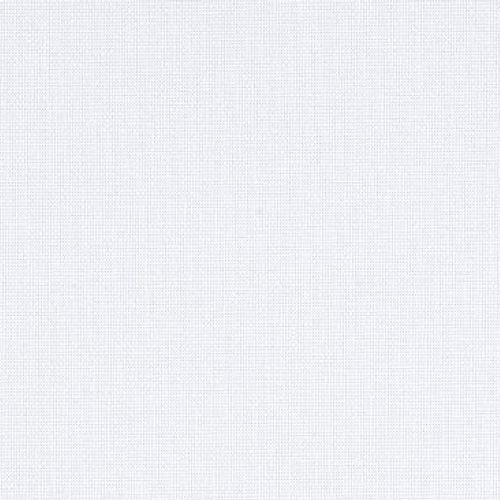 203 SilverScreen Performance | Semi Transparent Fabrics