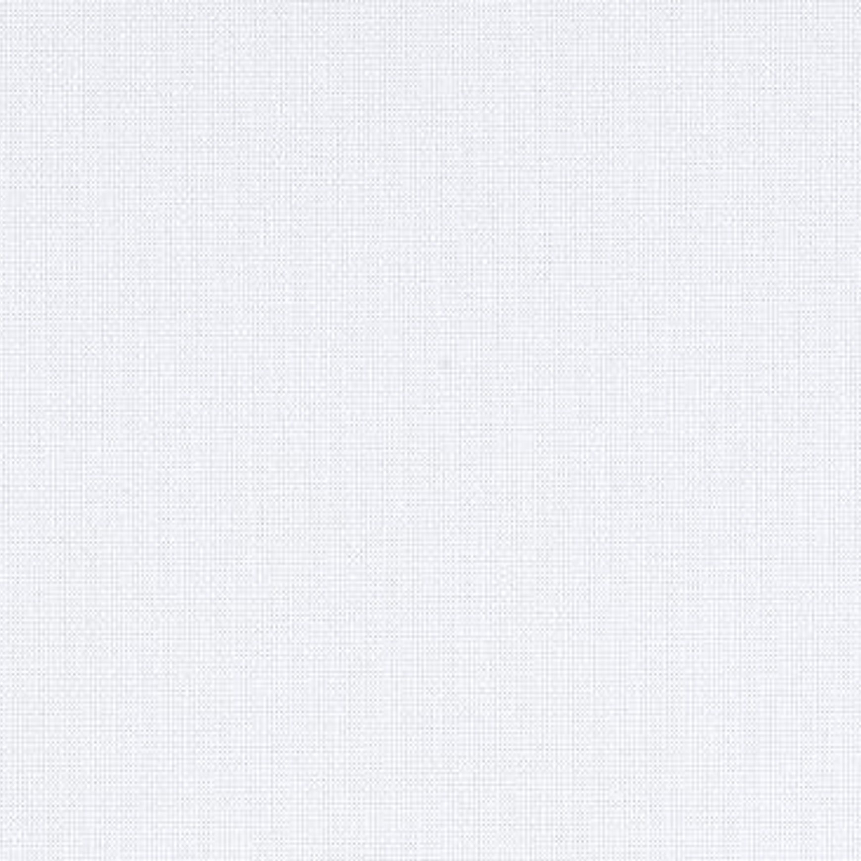203 SilverScreen Performance | Semi Transparent Fabrics