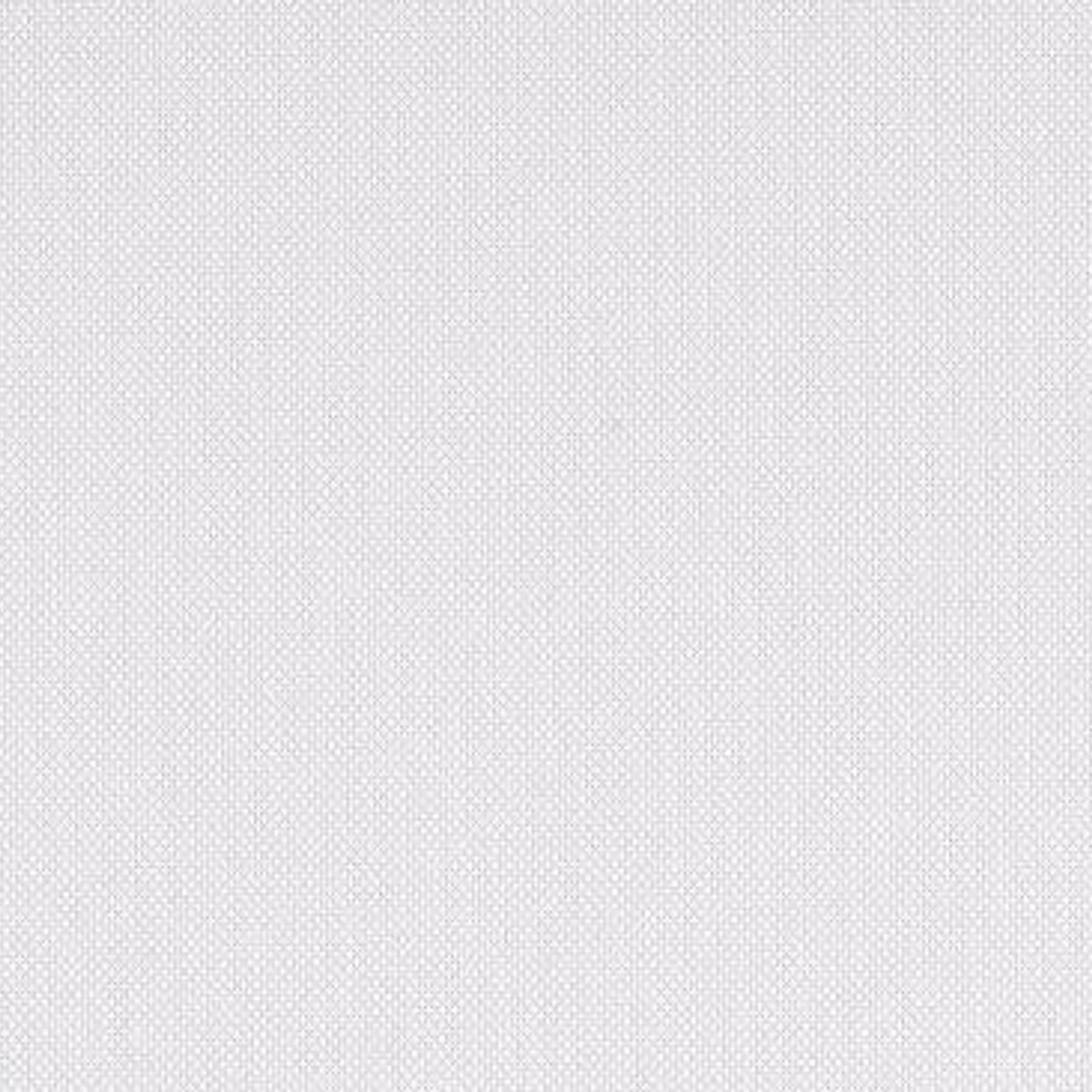 203 SilverScreen Performance | Semi Transparent Fabrics