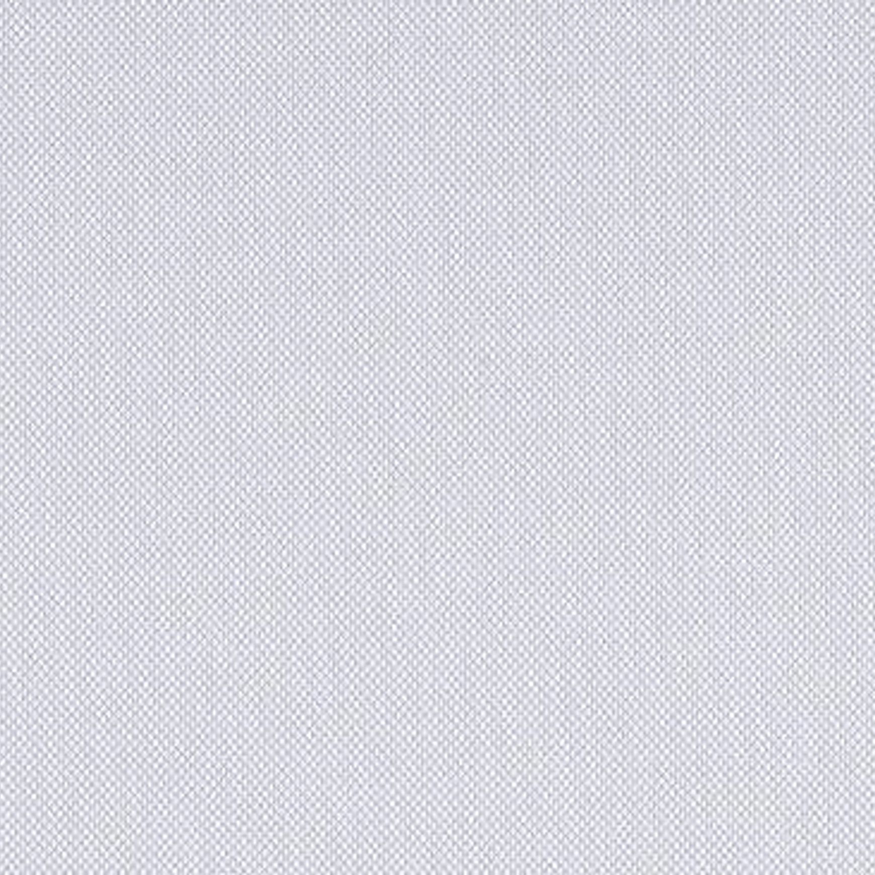 203 SilverScreen Performance | Semi Transparent Fabrics