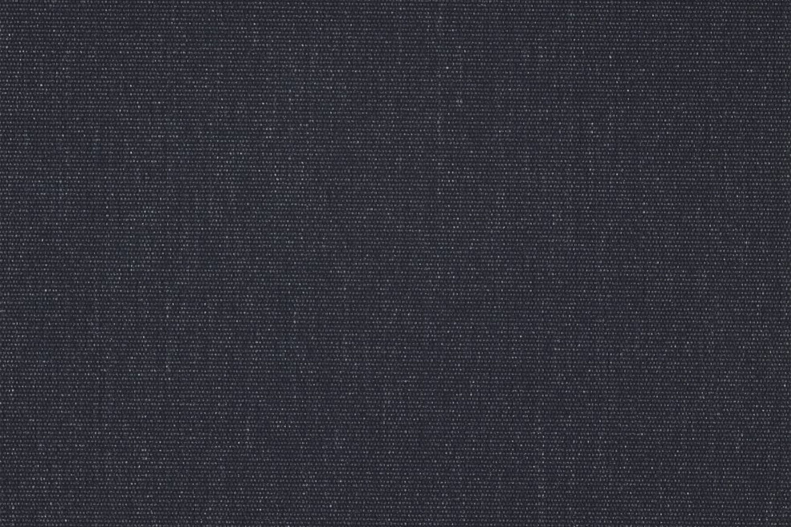 205 SilverScreen Performance | Semi Transparent Fabrics