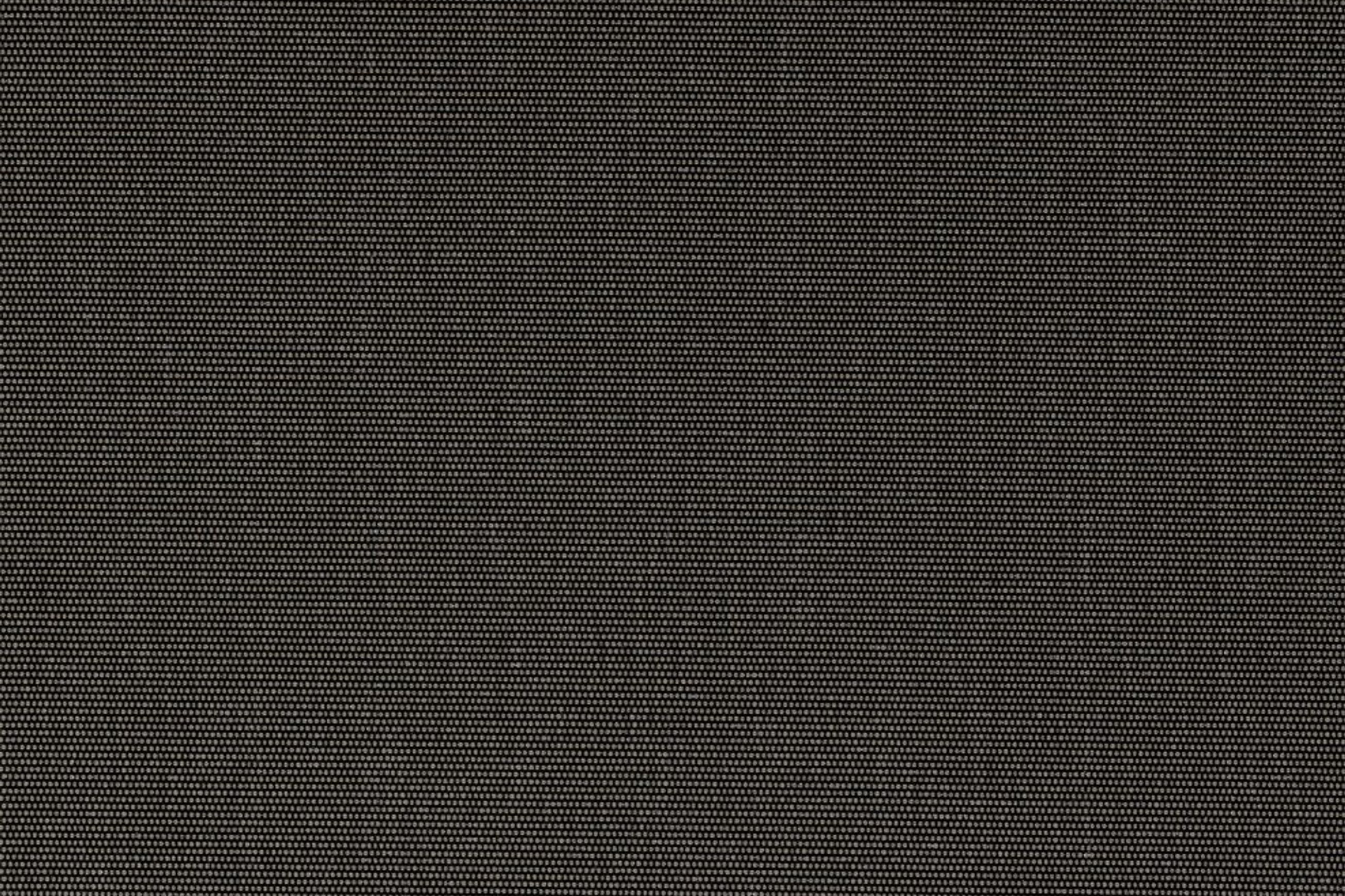 205 SilverScreen Performance | Semi Transparent Fabrics
