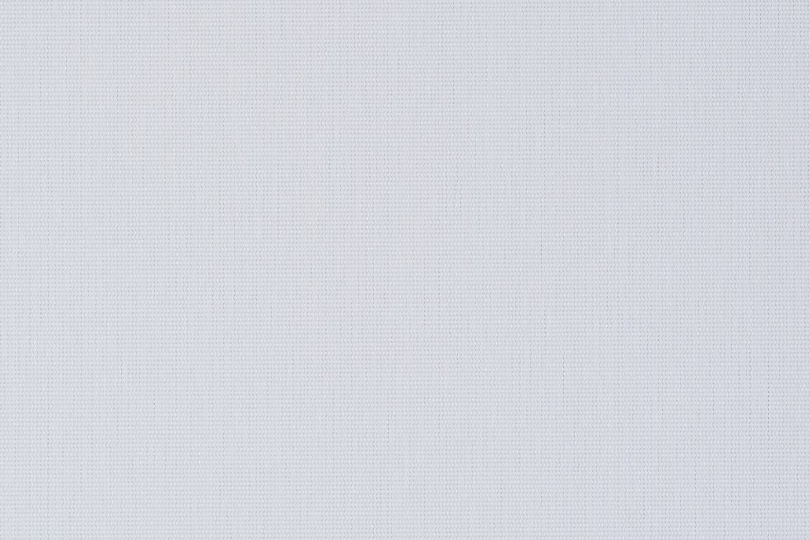 205 SilverScreen Performance | Semi Transparent Fabrics