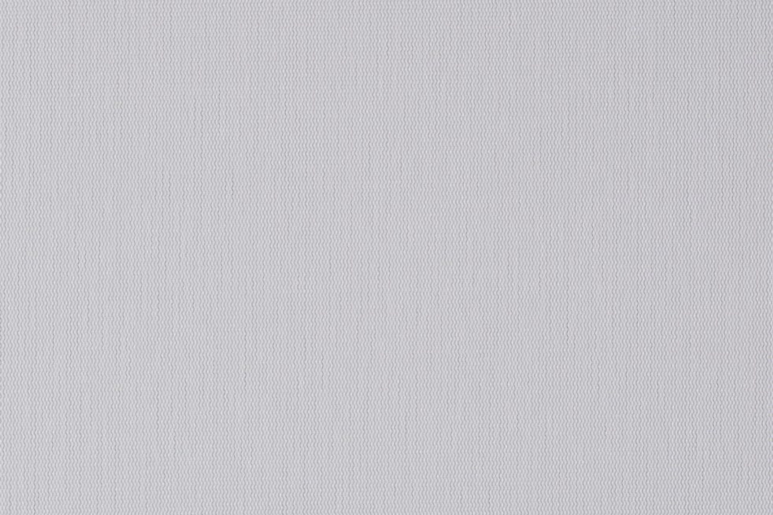 205 SilverScreen Performance | Semi Transparent Fabrics