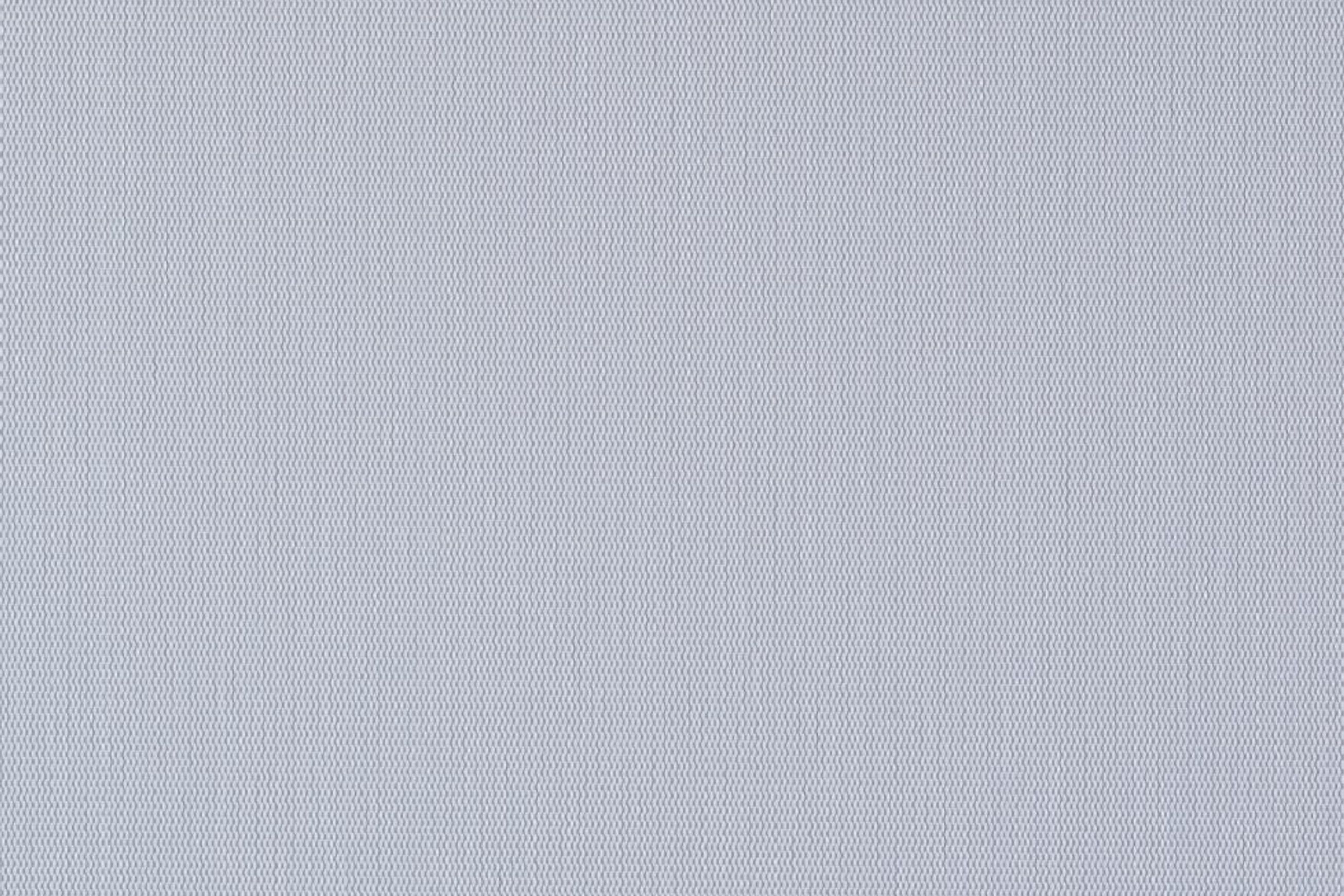 205 SilverScreen Performance | Semi Transparent Fabrics