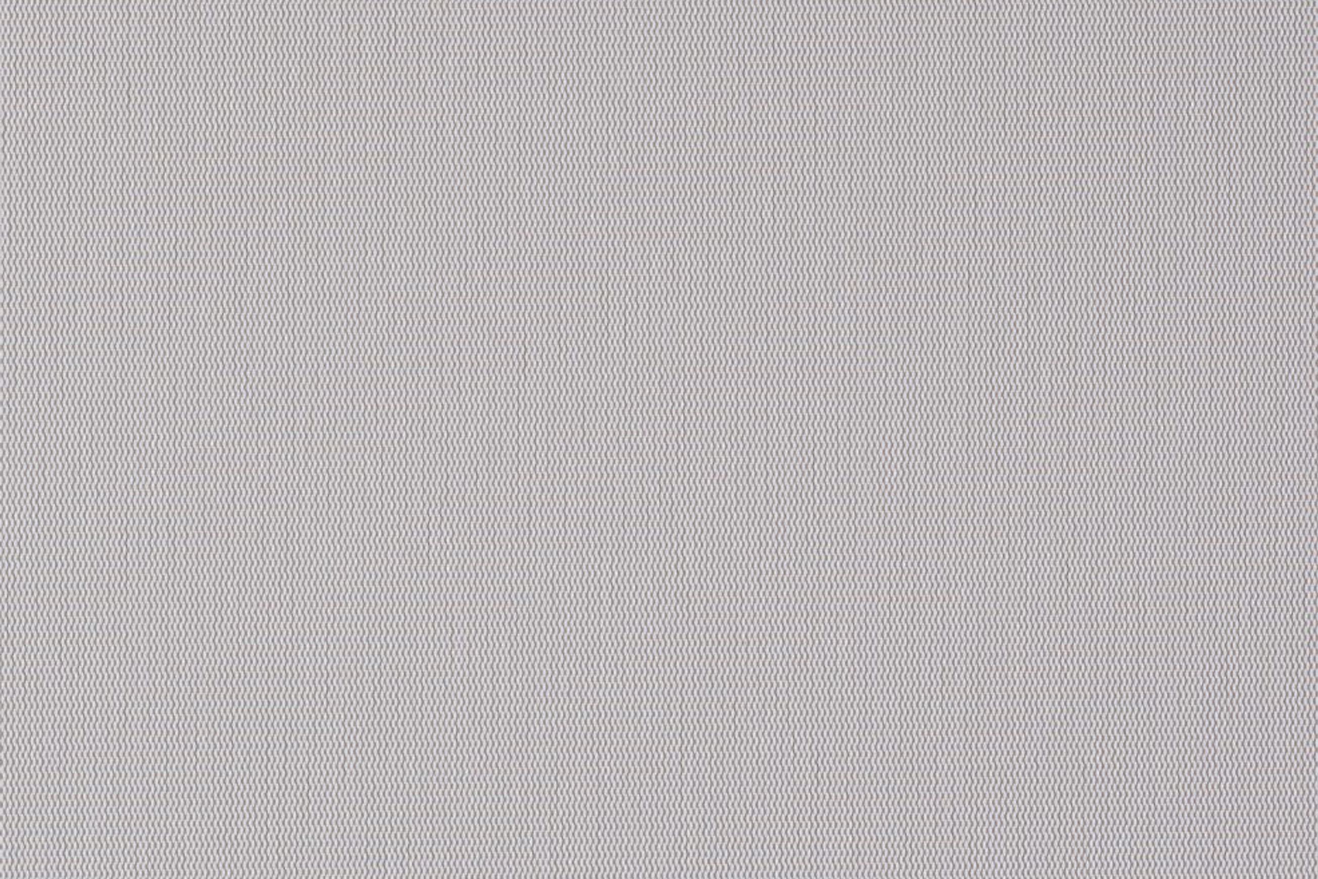 205 SilverScreen Performance | Semi Transparent Fabrics