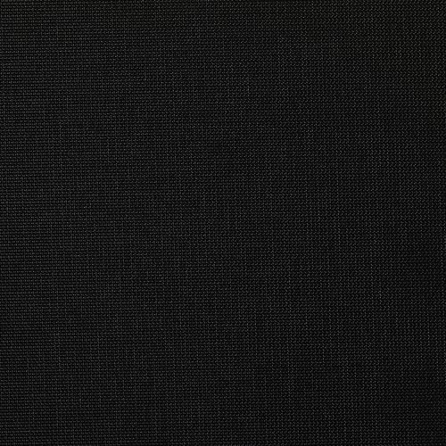 231 Veroscreen G3 | Semi Transparent Fabrics