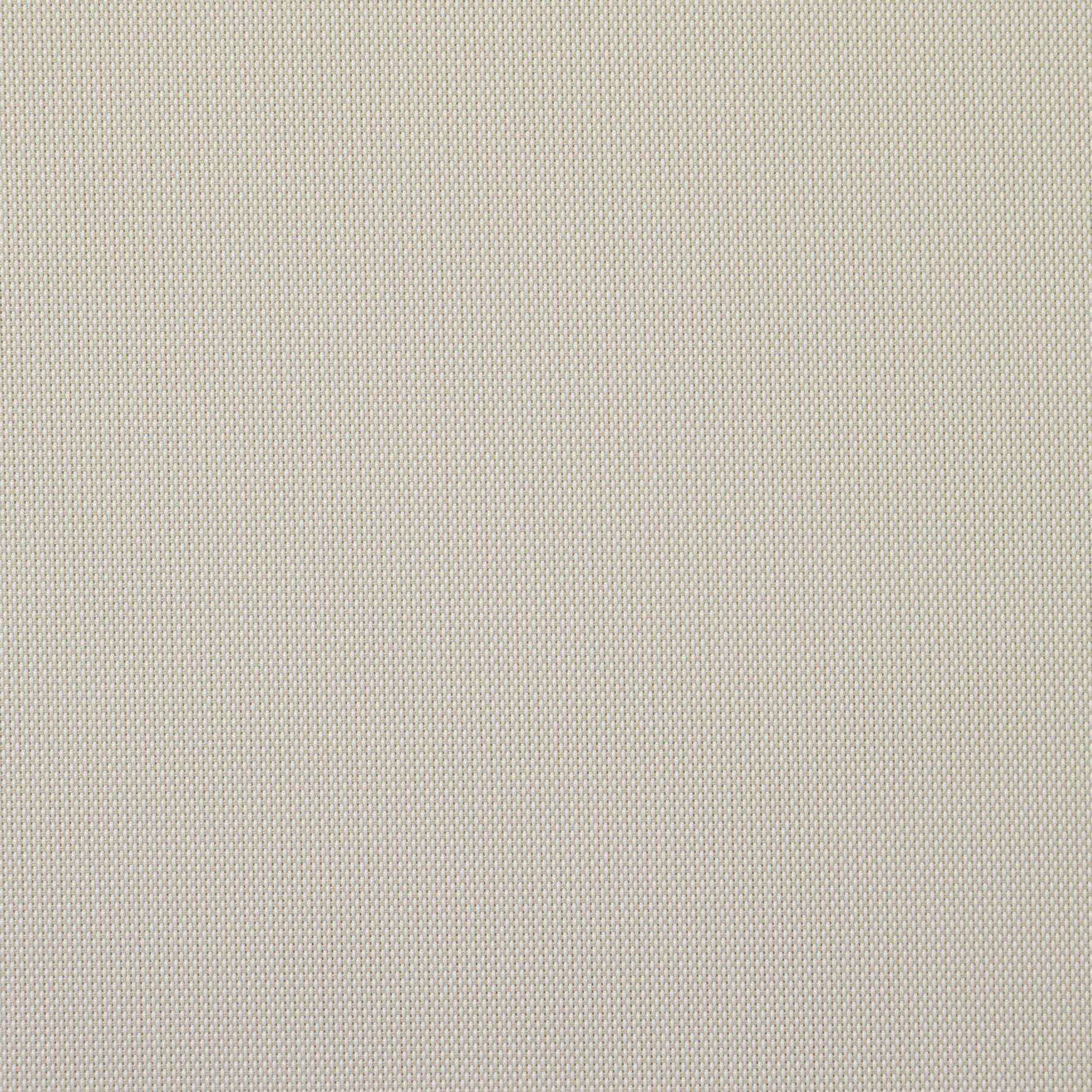 231 Veroscreen G3 | Semi Transparent Fabrics