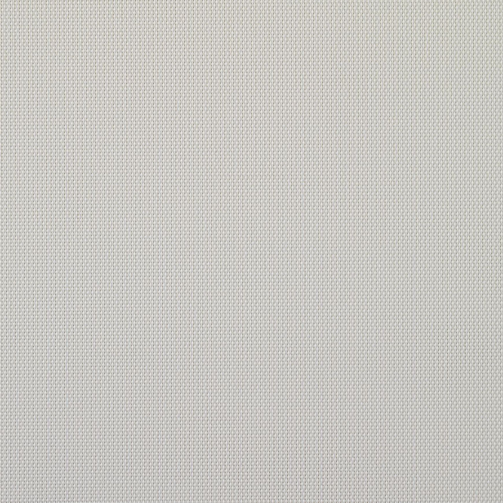 231 Veroscreen G3 | Semi Transparent Fabrics