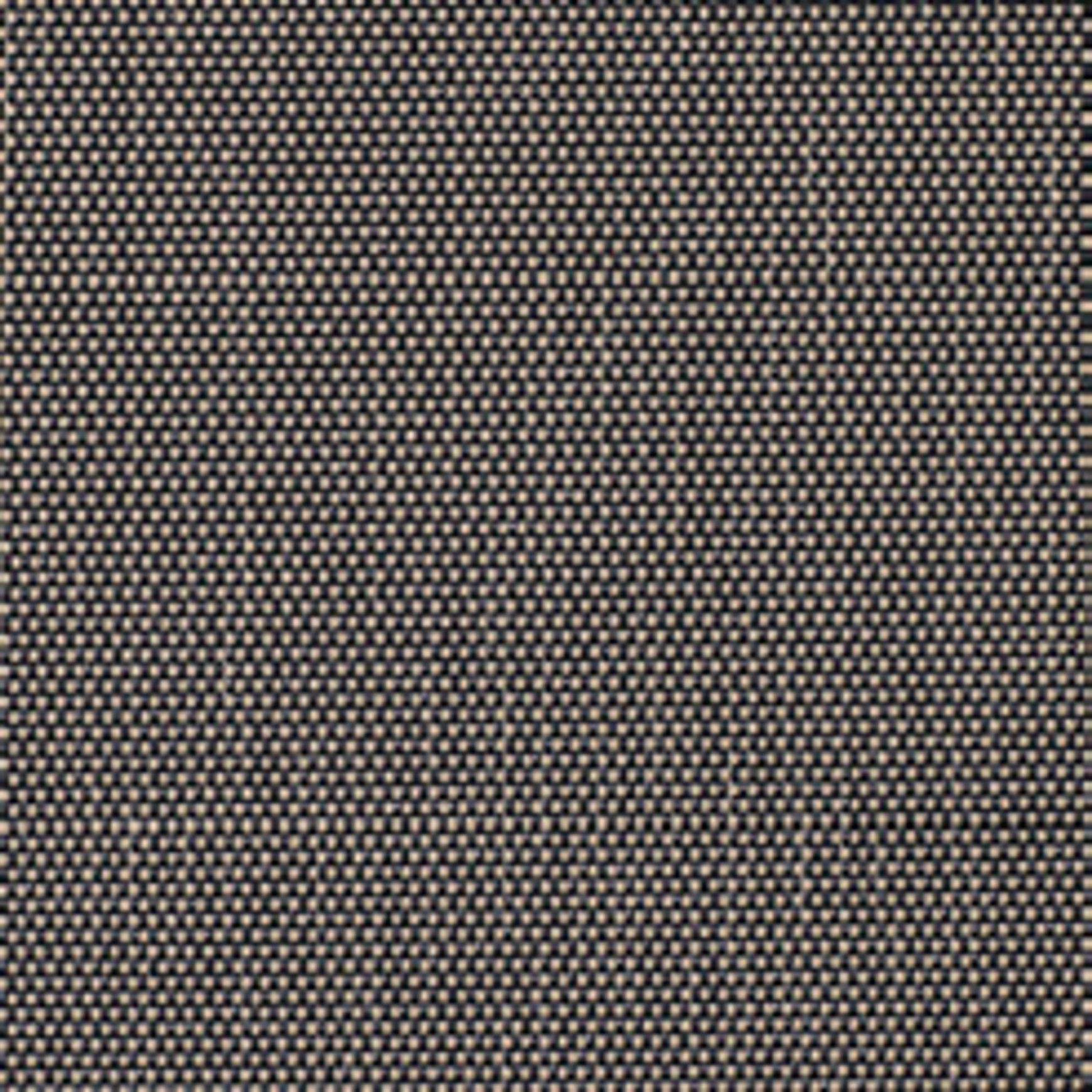 103 SilverScreen Earth | Semi Transparent Fabrics