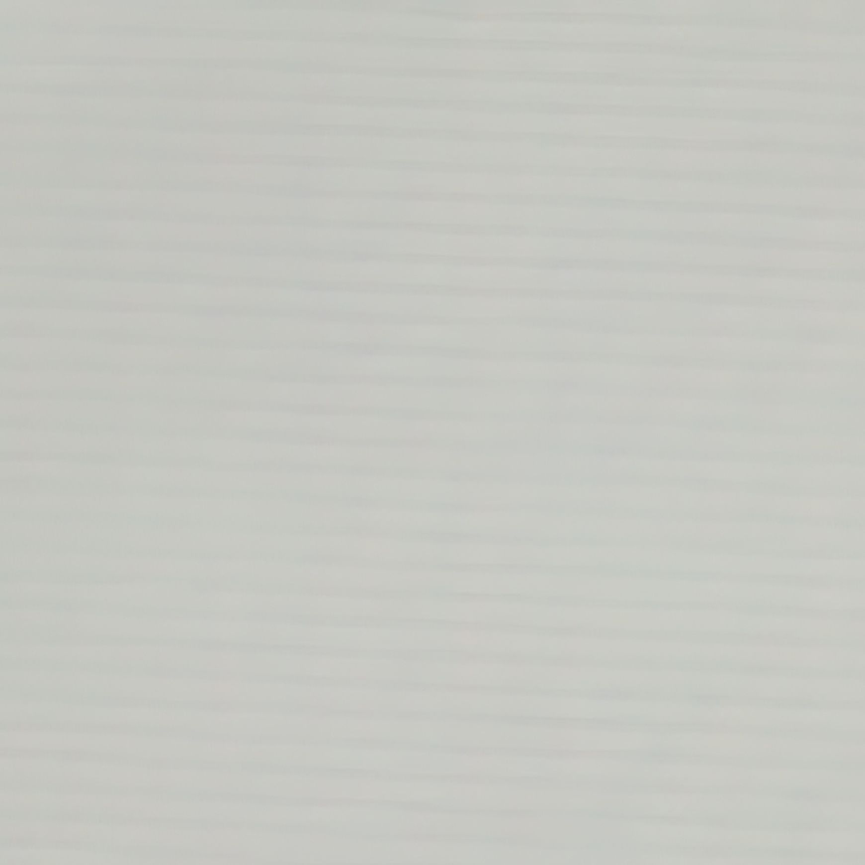 762 Saria G2 | Natural Blockout Fabric