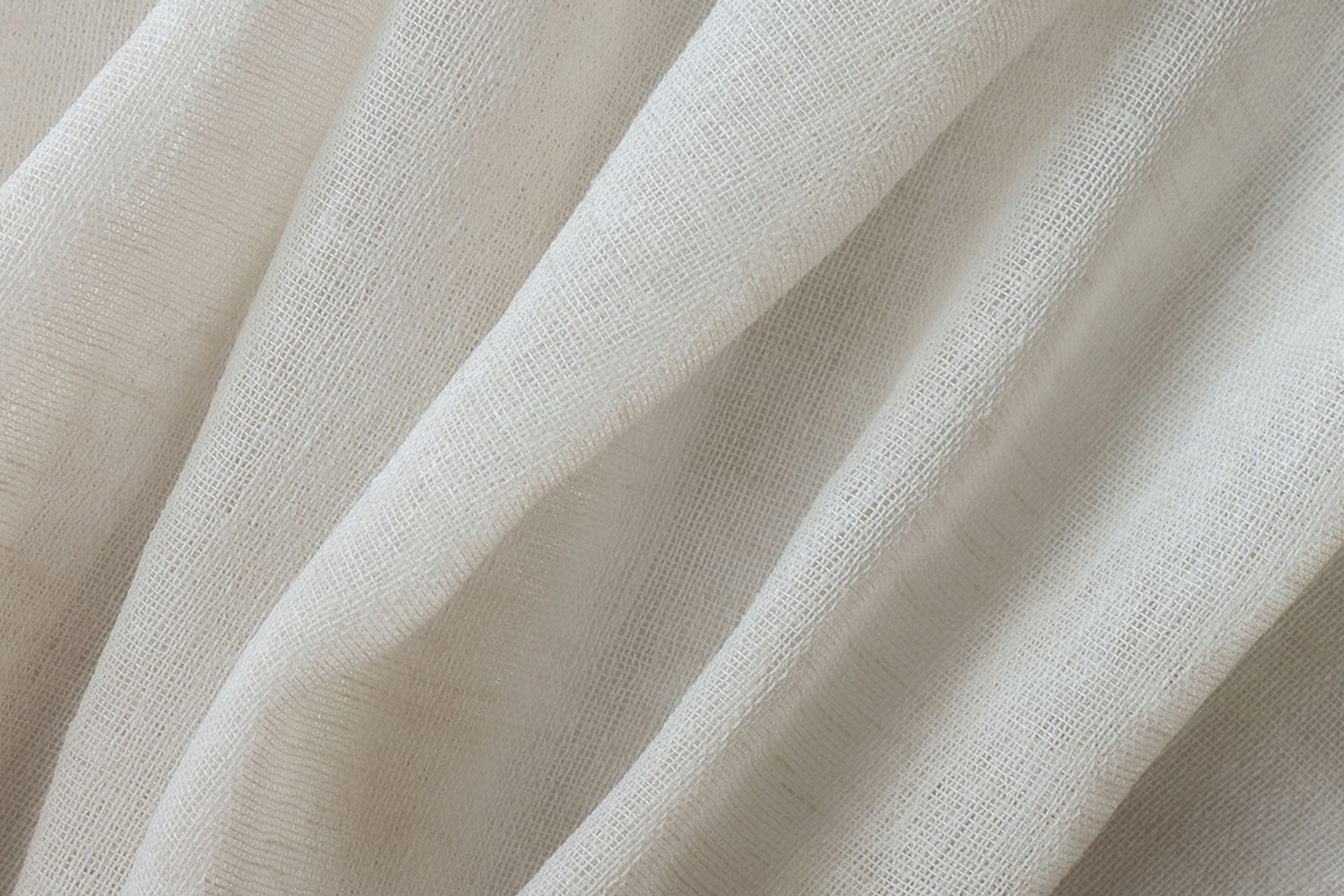 467 Purity Curtain | Sheer Fabrics