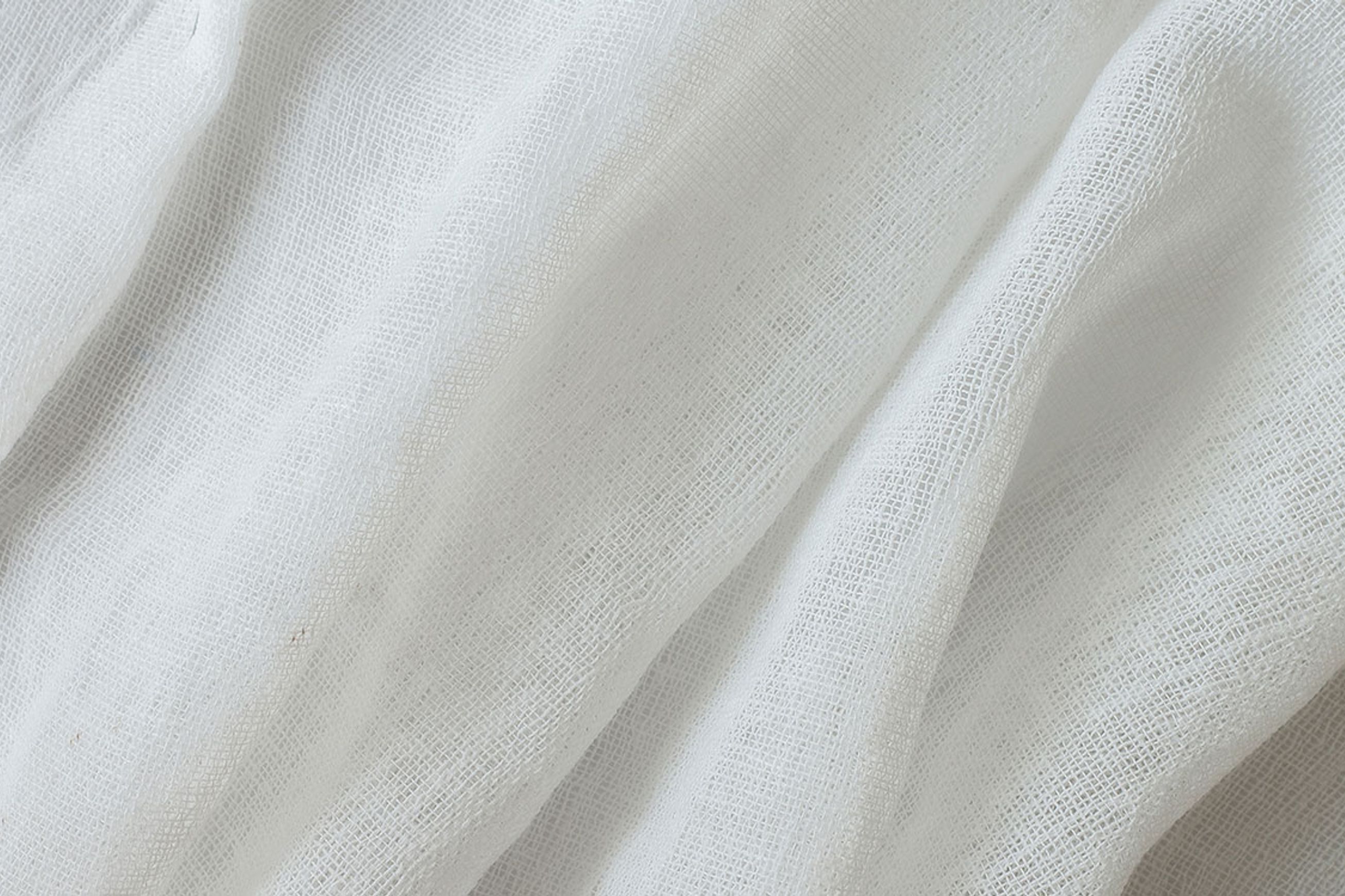 468 Tranquility Curtain | Sheer Fabrics
