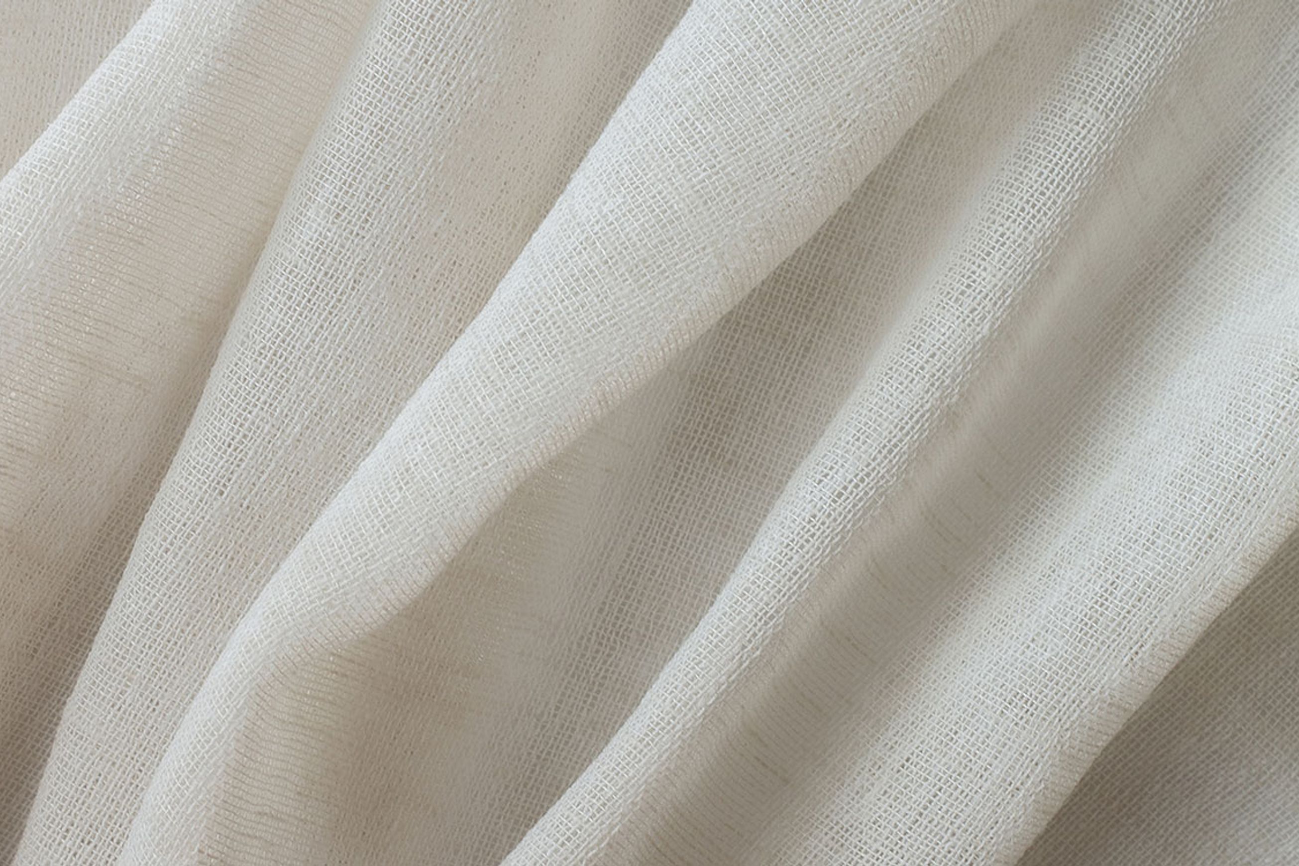 468 Tranquility Curtain | Sheer Fabrics