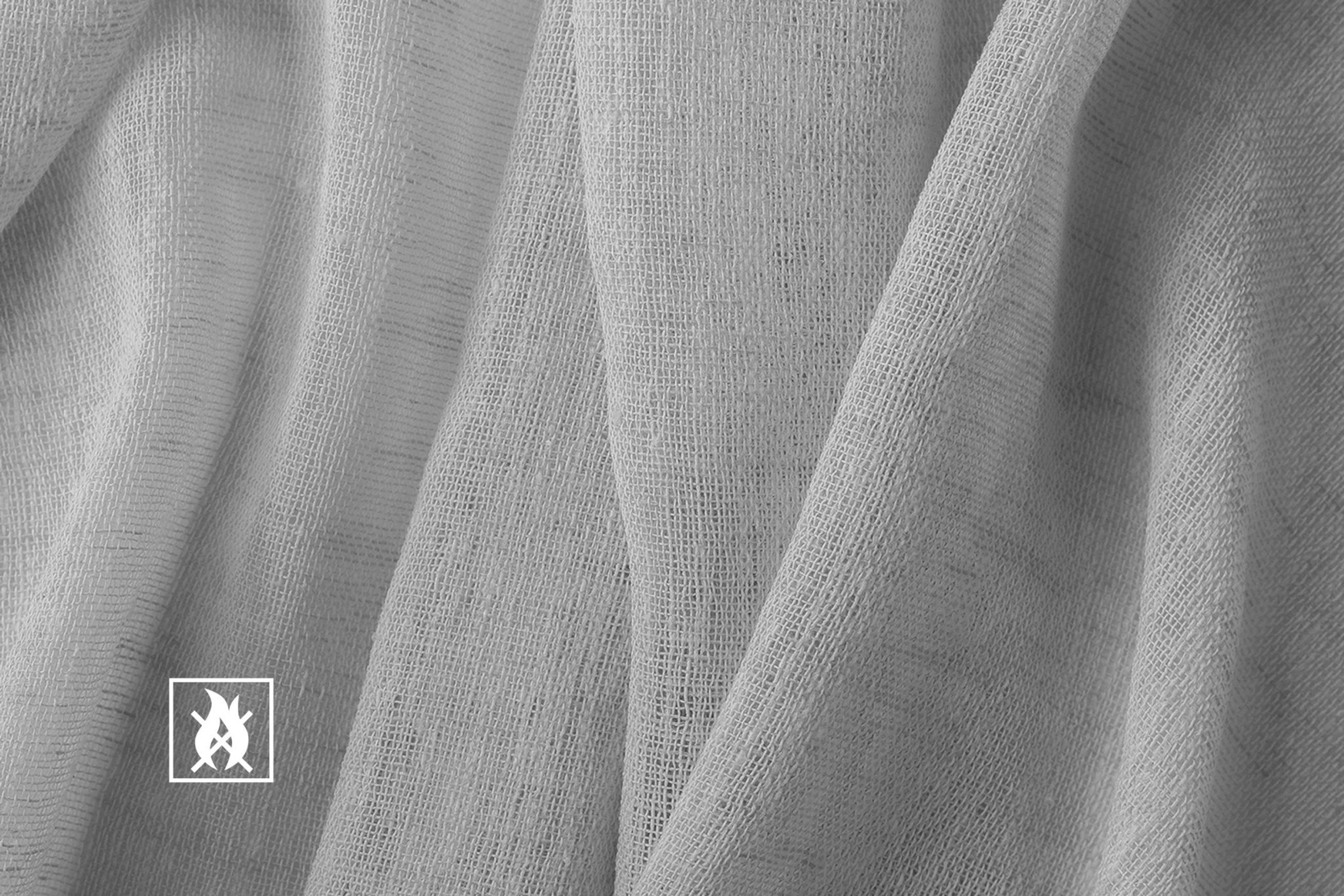 468 Tranquility Curtain | Sheer Fabrics