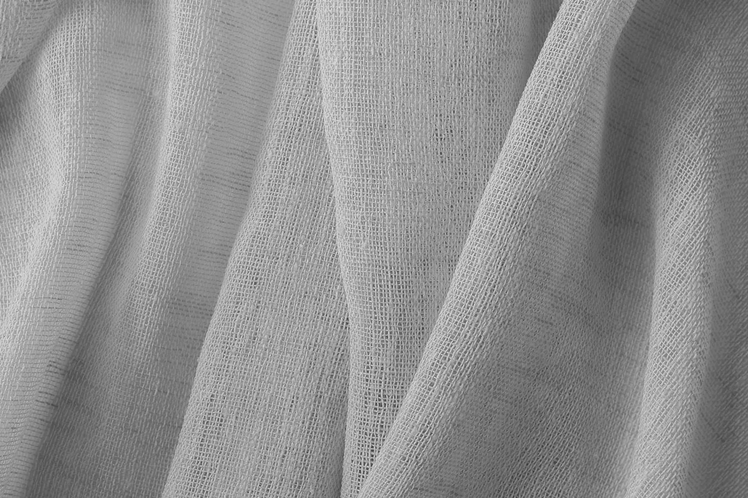 468 Tranquility Curtain | Sheer Fabrics