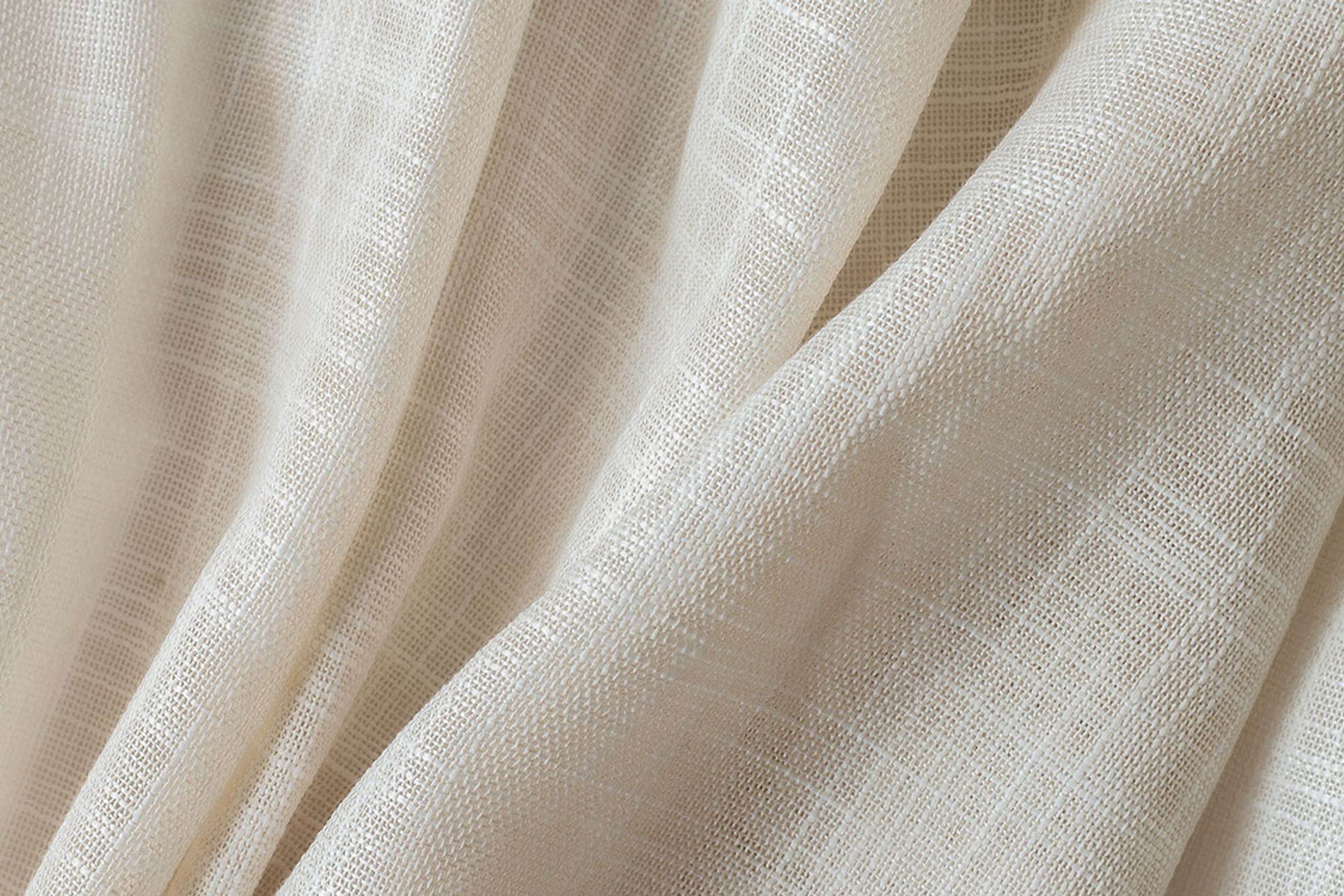 469 Serenity Curtain | Sheer Fabrics