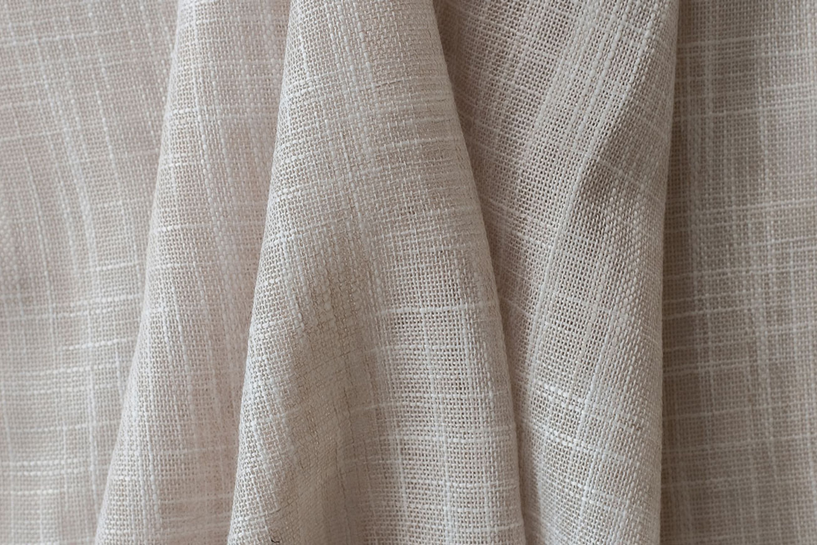 469 Serenity Curtain | Sheer Fabrics