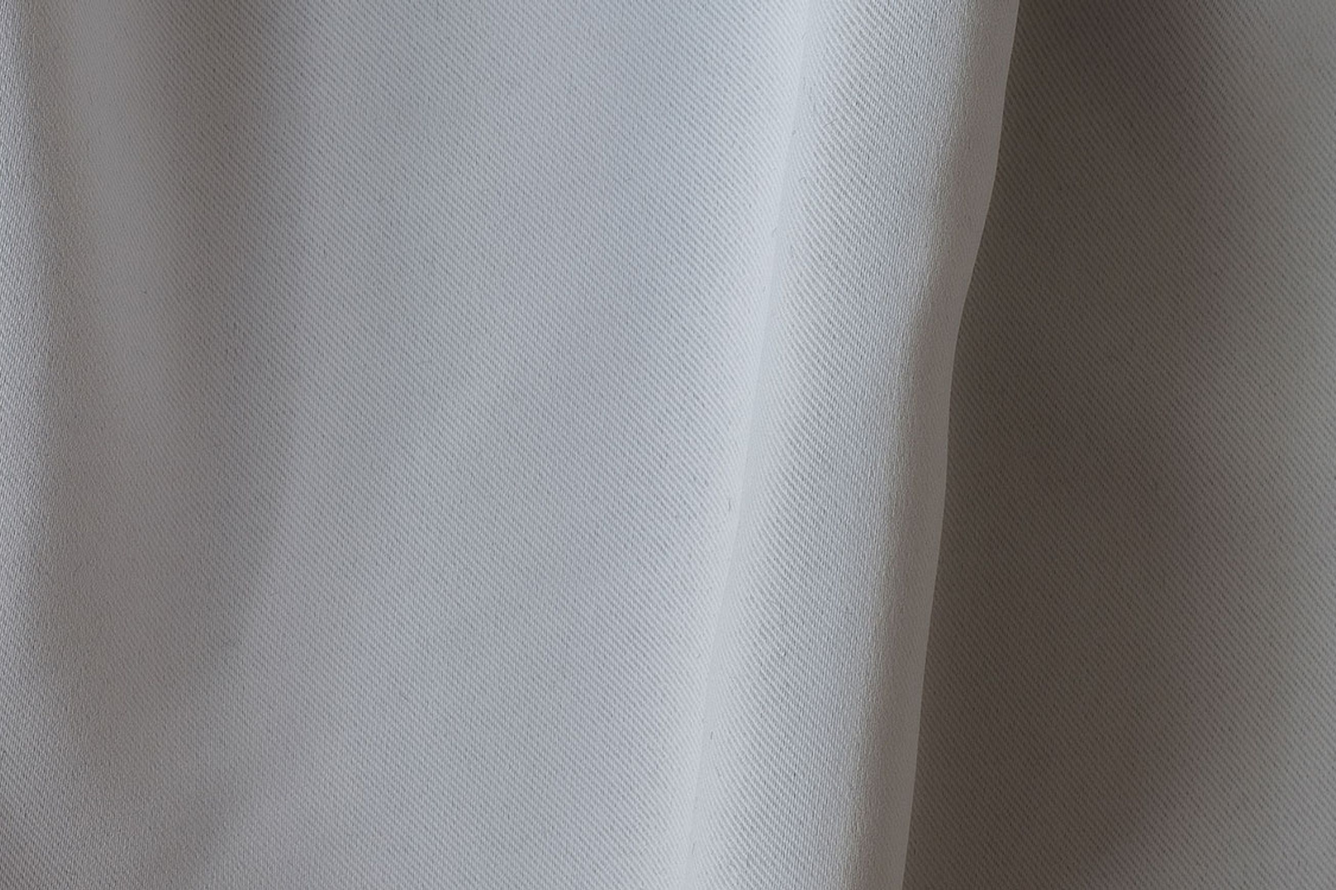 470 Comfort Curtain | Dimout Fabrics