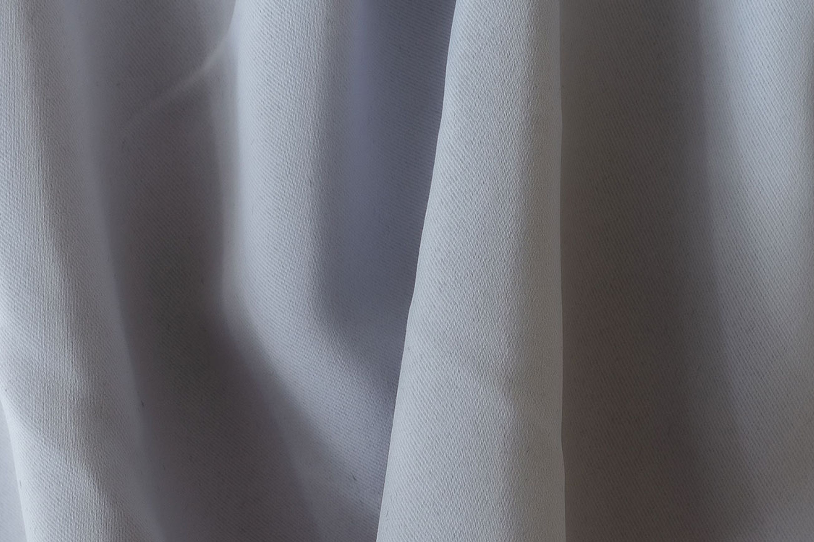 470 Comfort Curtain | Dimout Fabrics