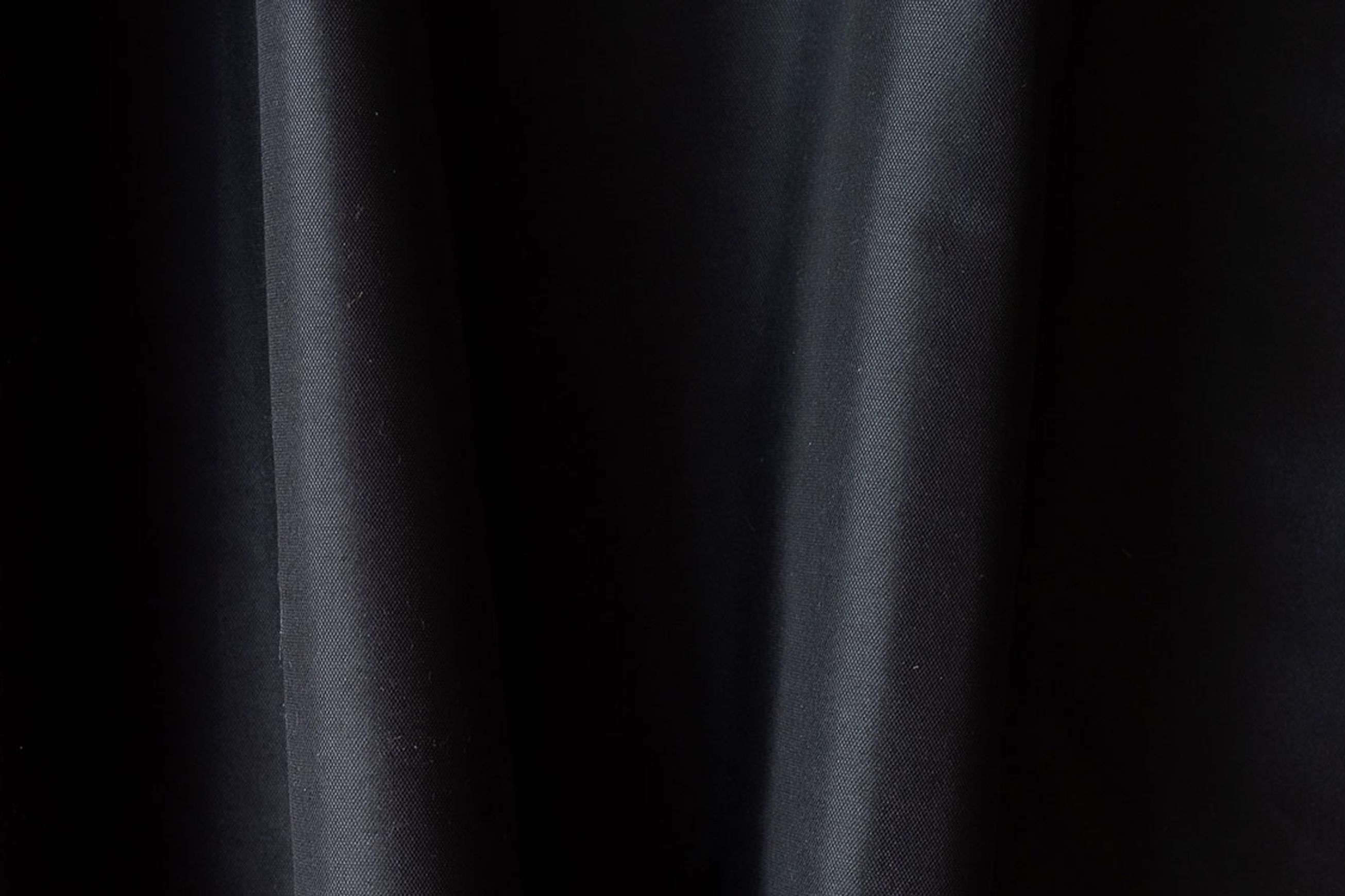 470 Comfort Curtain | Dimout Fabrics