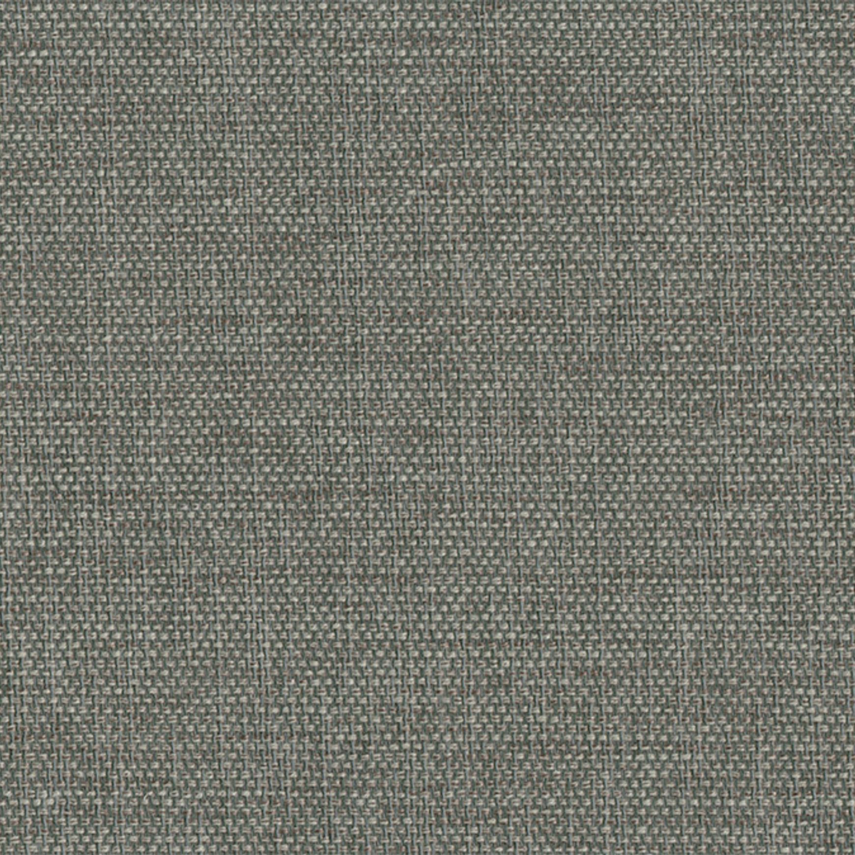 752 Manhattan | Non Transparent Fabrics