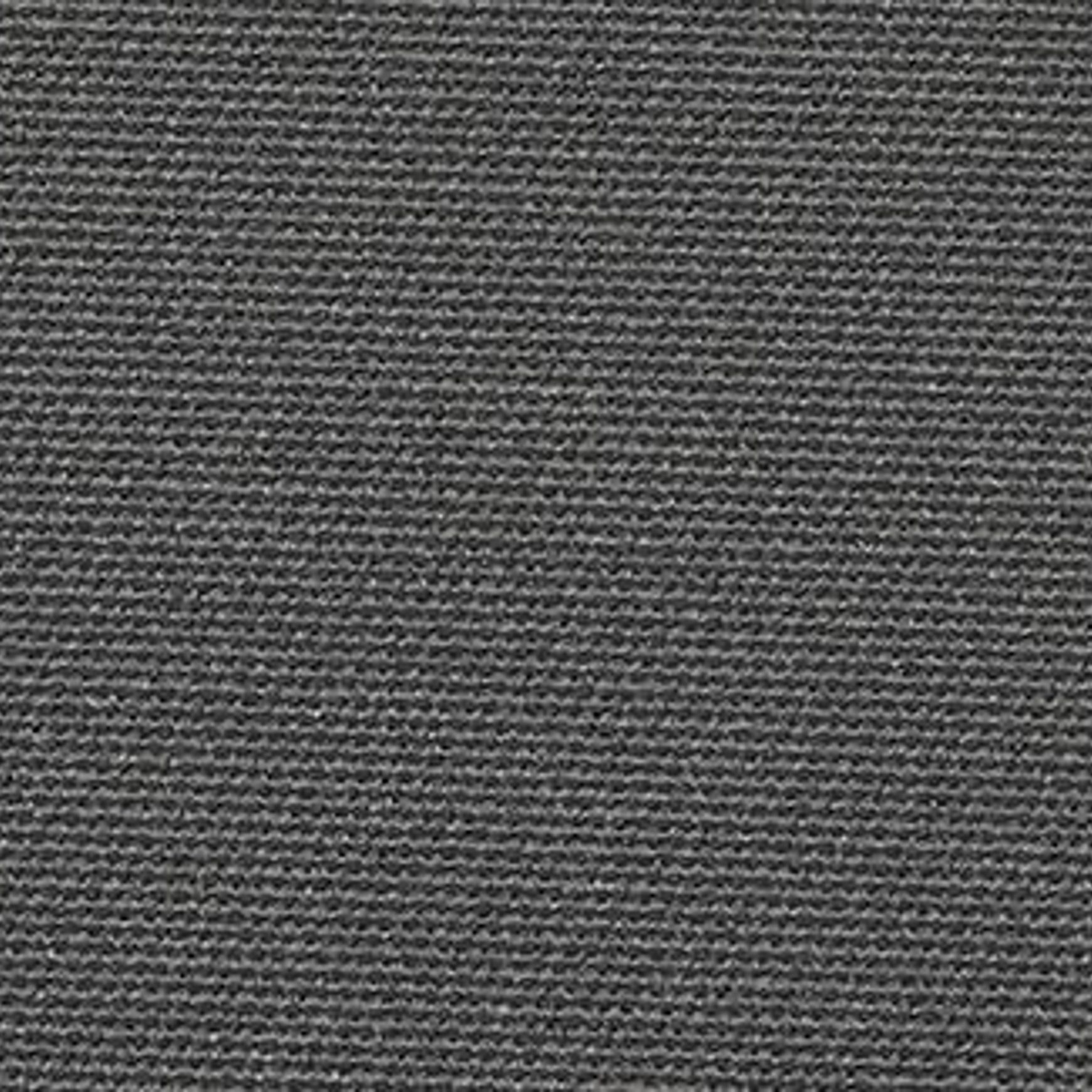 710 Aspect | Natural Blockout Fabrics
