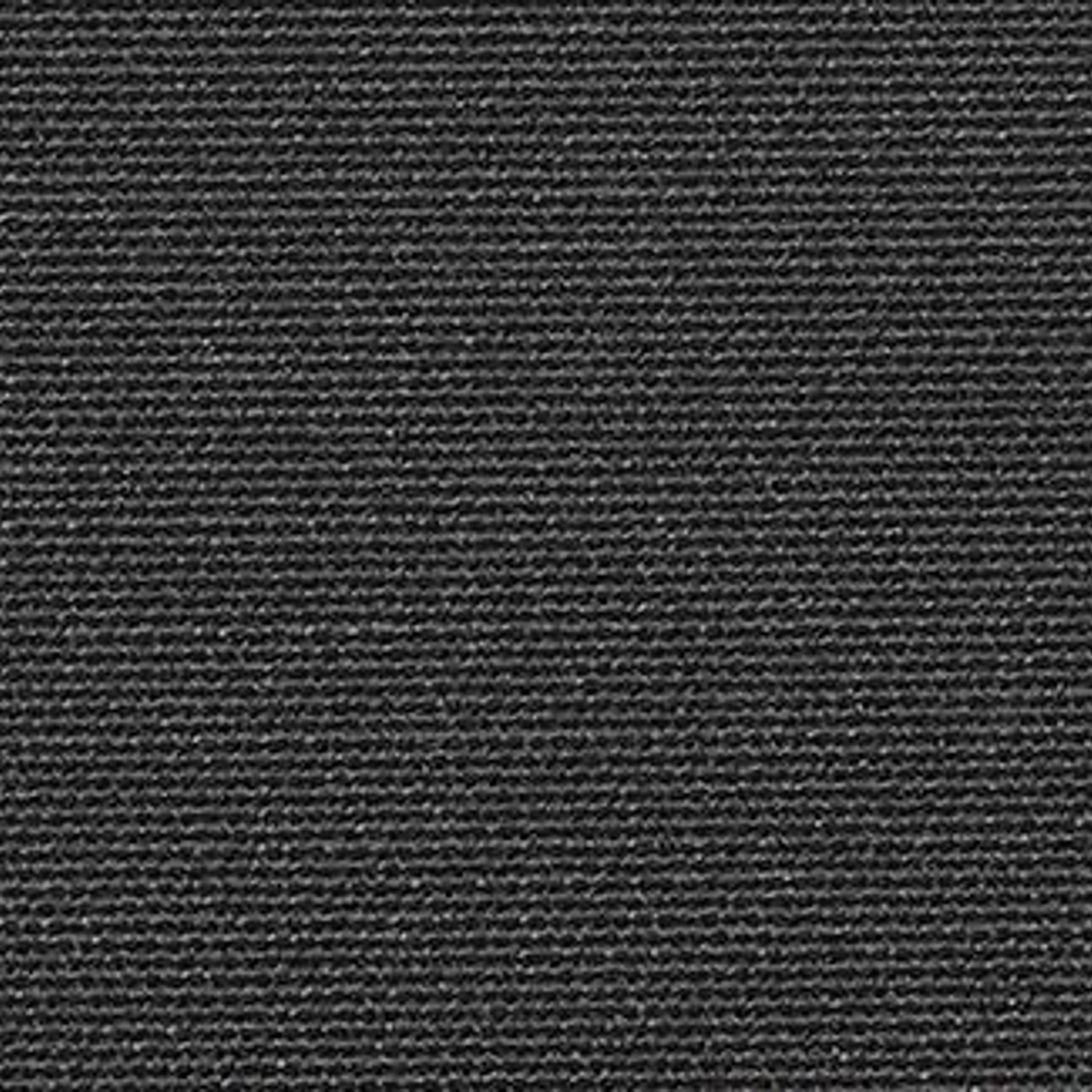 710 Aspect | Natural Blockout Fabrics
