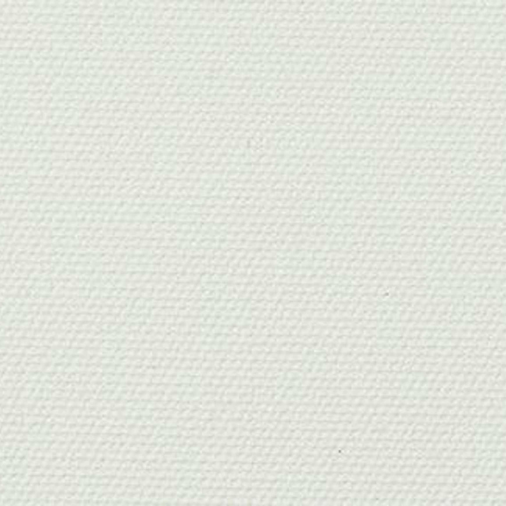 710 Aspect | Natural Blockout Fabrics