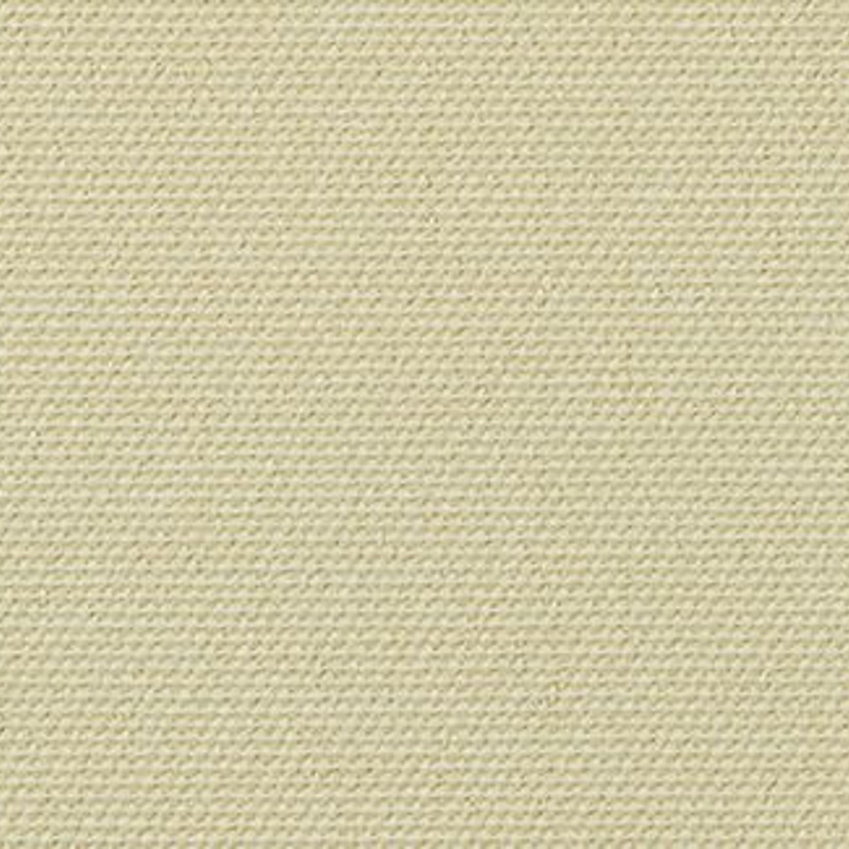 710 Aspect | Natural Blockout Fabrics