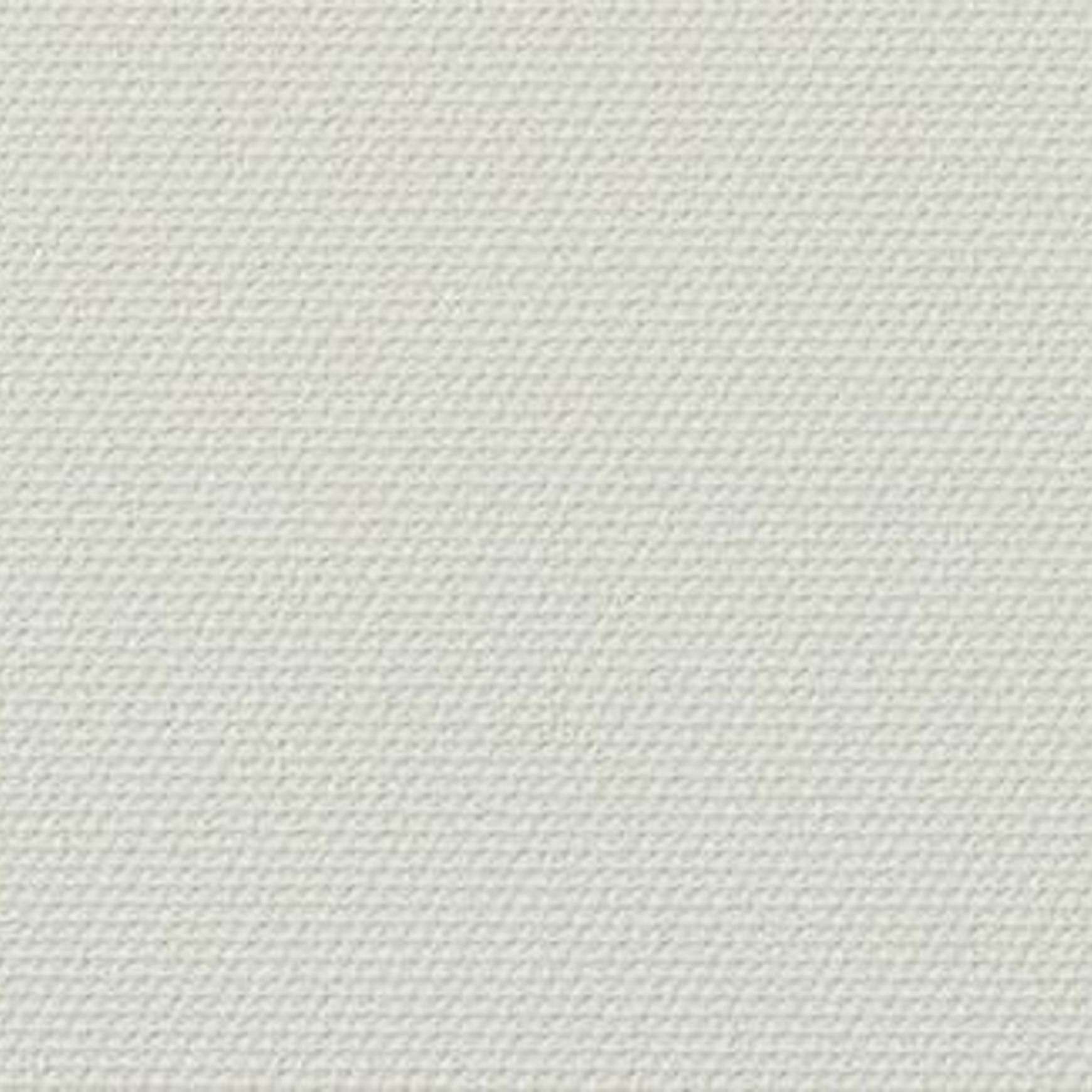 710 Aspect | Natural Blockout Fabrics