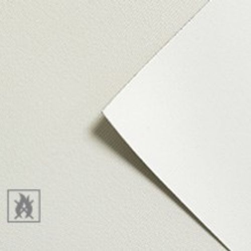 710 Aspect | Natural Blockout Fabrics