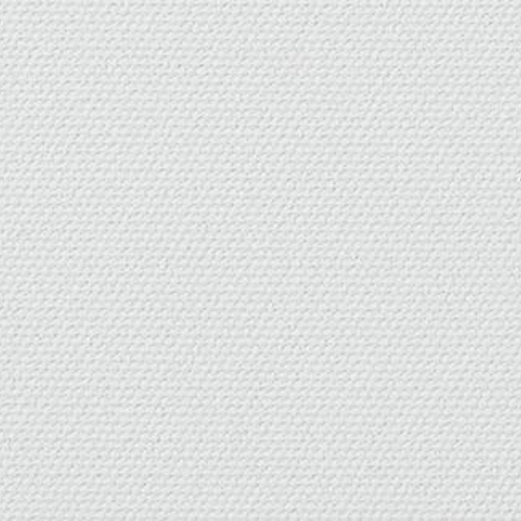 710 Aspect | Natural Blockout Fabrics