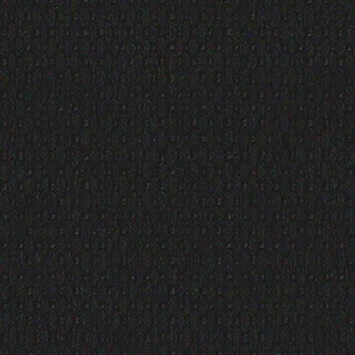 712 Trezzini | Natural Blockout Fabrics