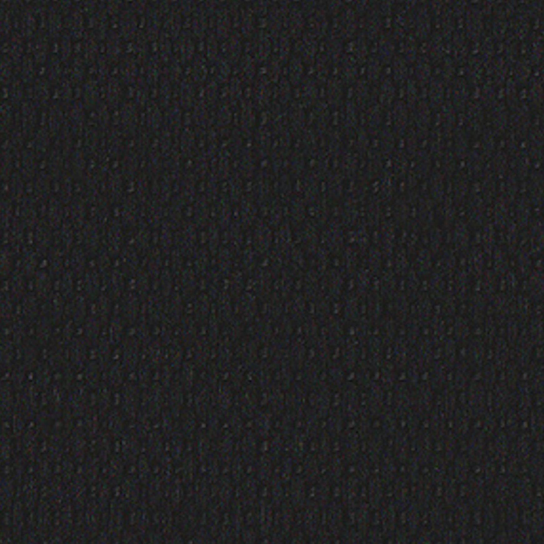 712 Trezzini | Natural Blockout Fabrics