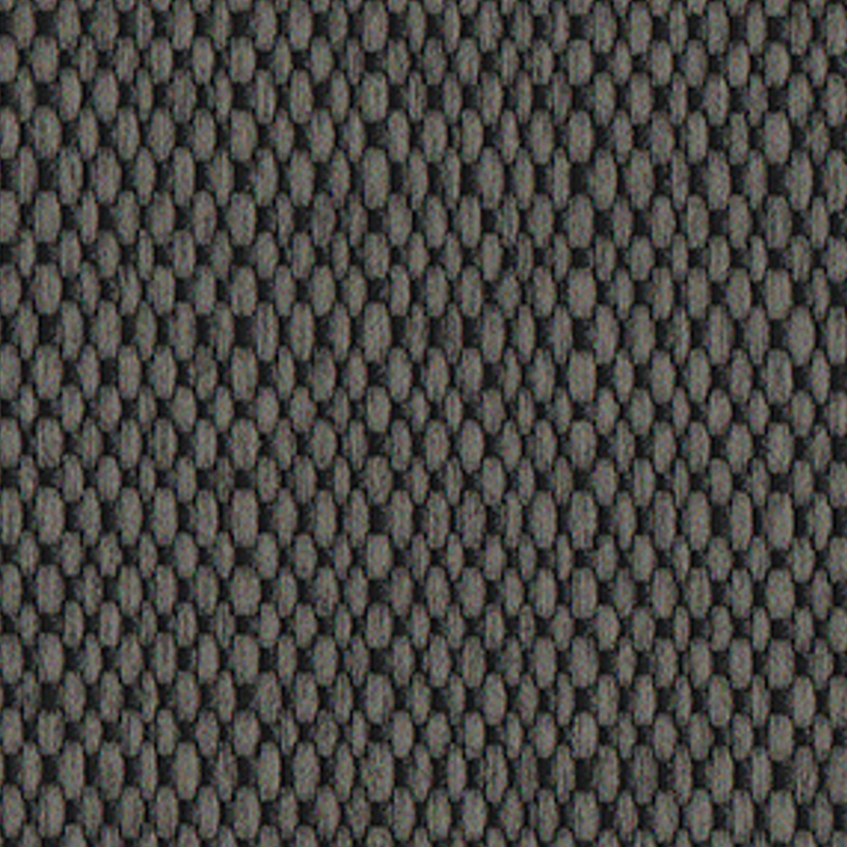 712 Trezzini | Natural Blockout Fabrics