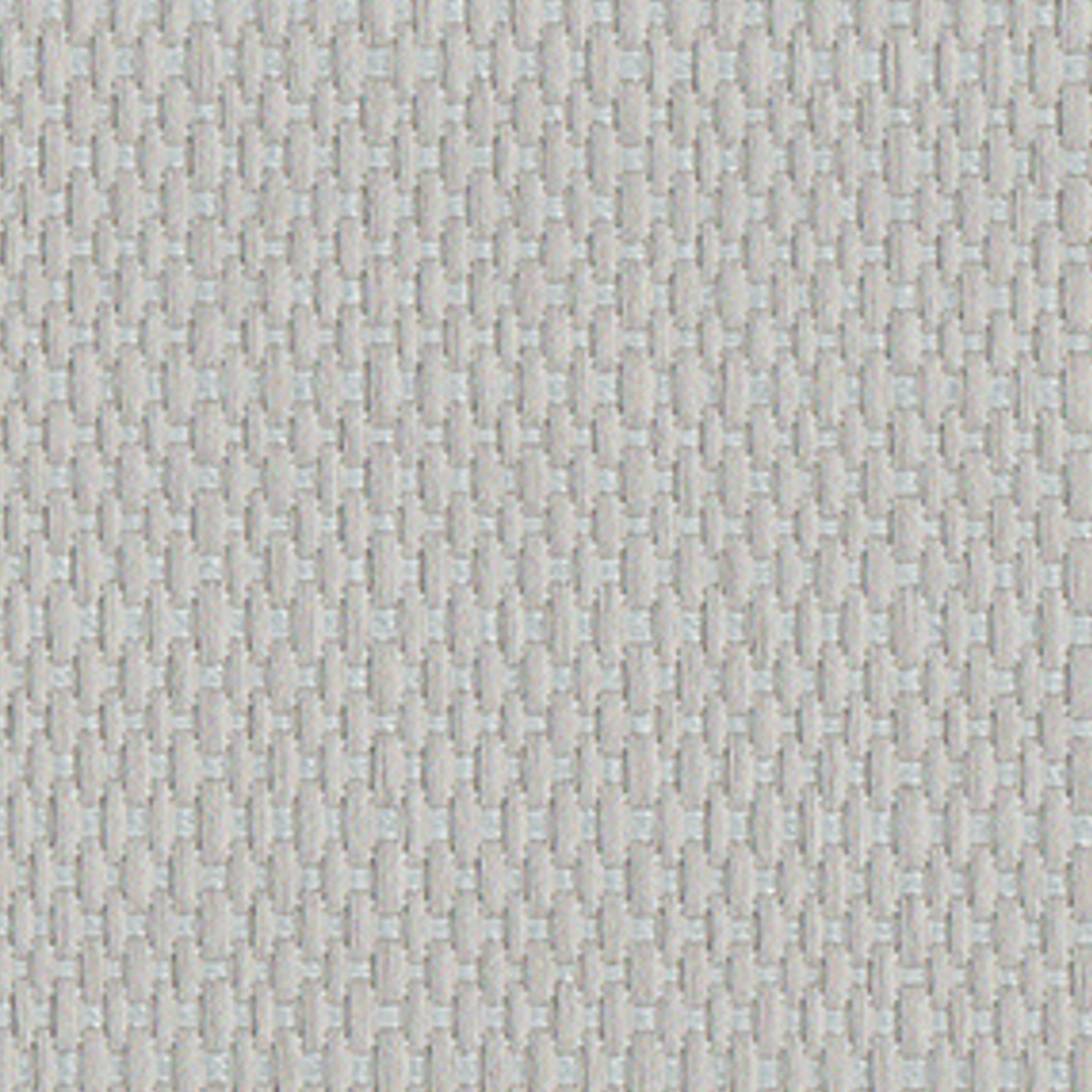 712 Trezzini | Natural Blockout Fabrics