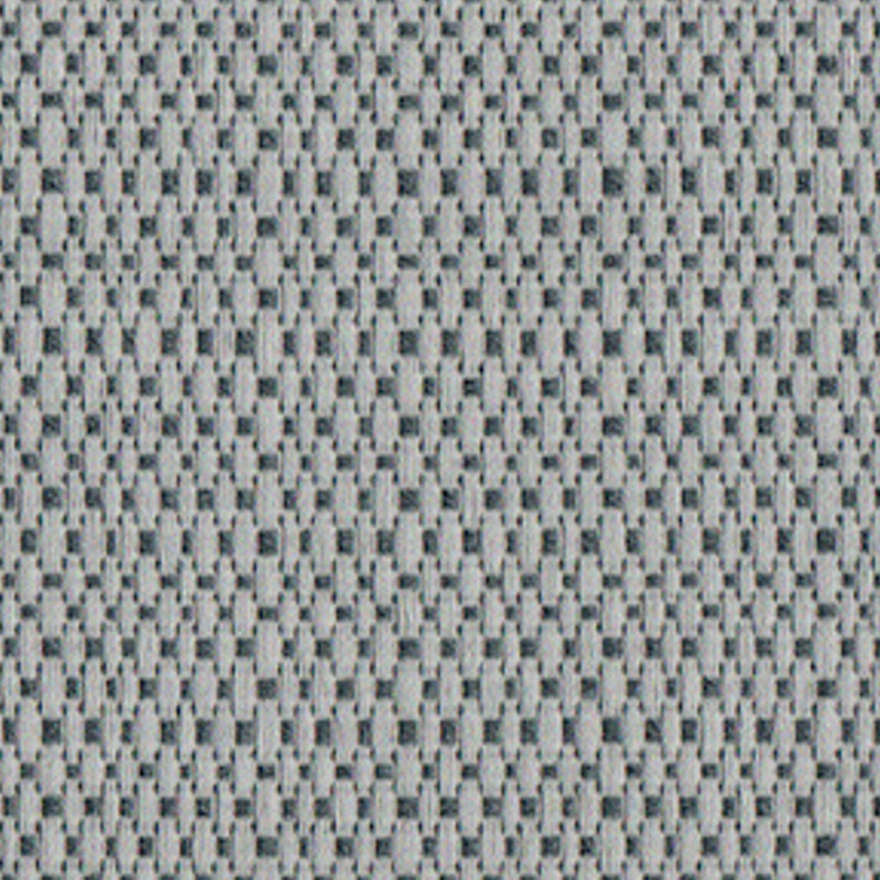 712 Trezzini | Natural Blockout Fabrics