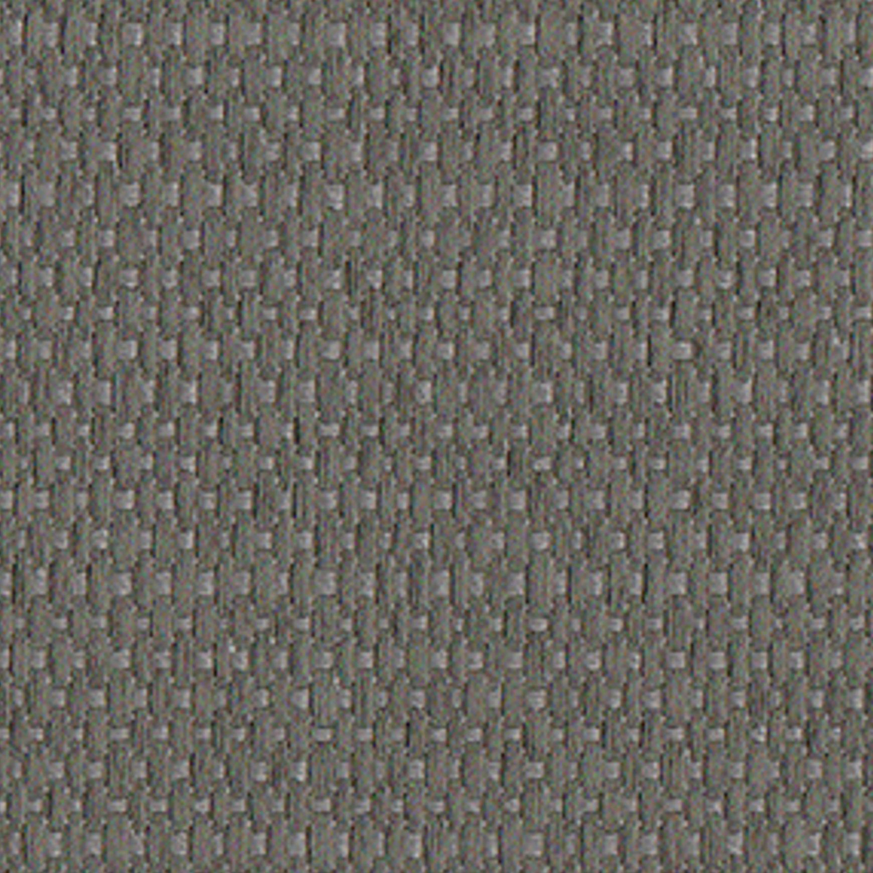 712 Trezzini | Natural Blockout Fabrics
