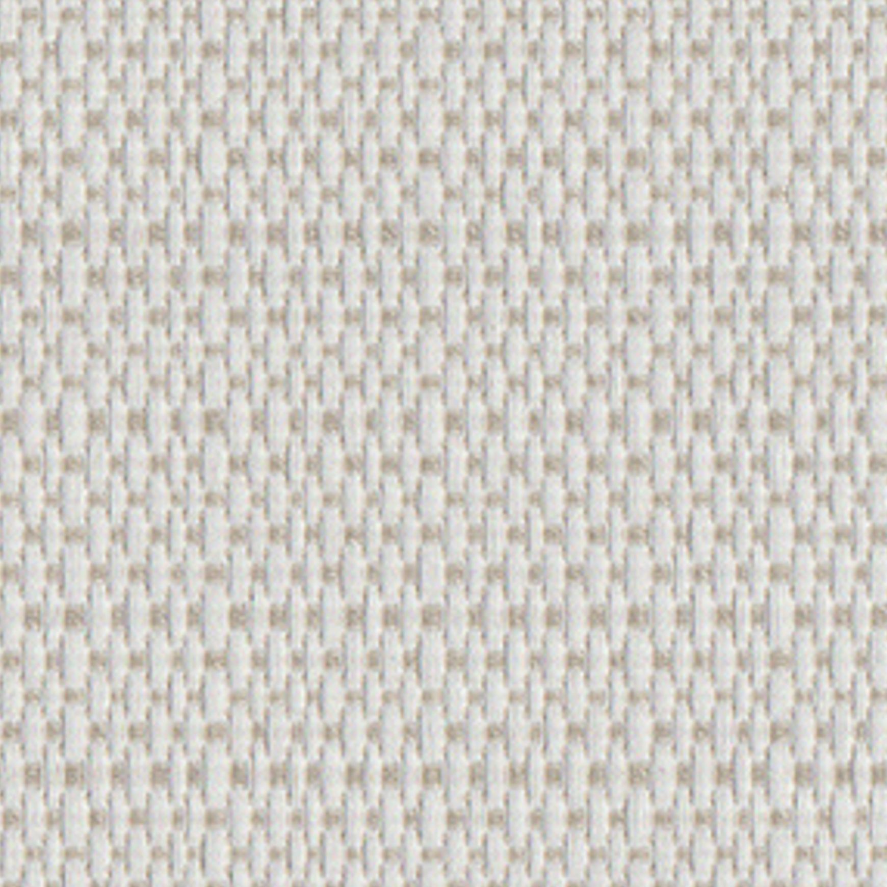 713 Trezzini | Non Transparent Fabrics